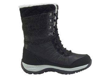 Hi-Tec Riva Waterproof Outdoorwinterstiefel wasserdicht und wärmend