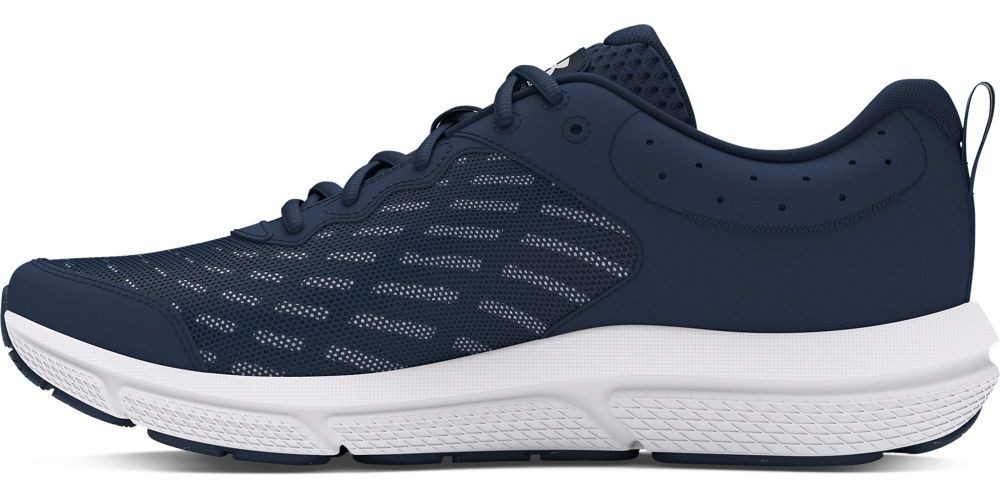 Under Armour® UA Charged Assert 10 günstig online kaufen