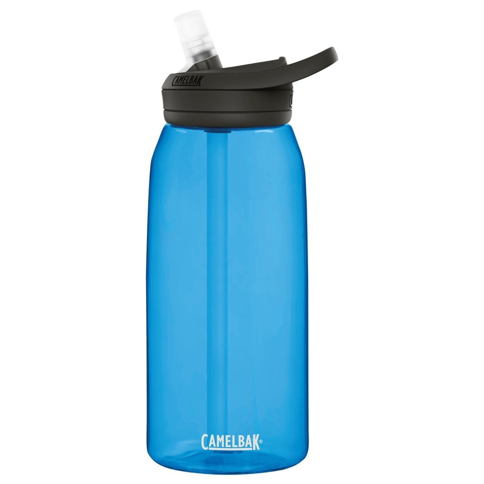 Trinkflasche