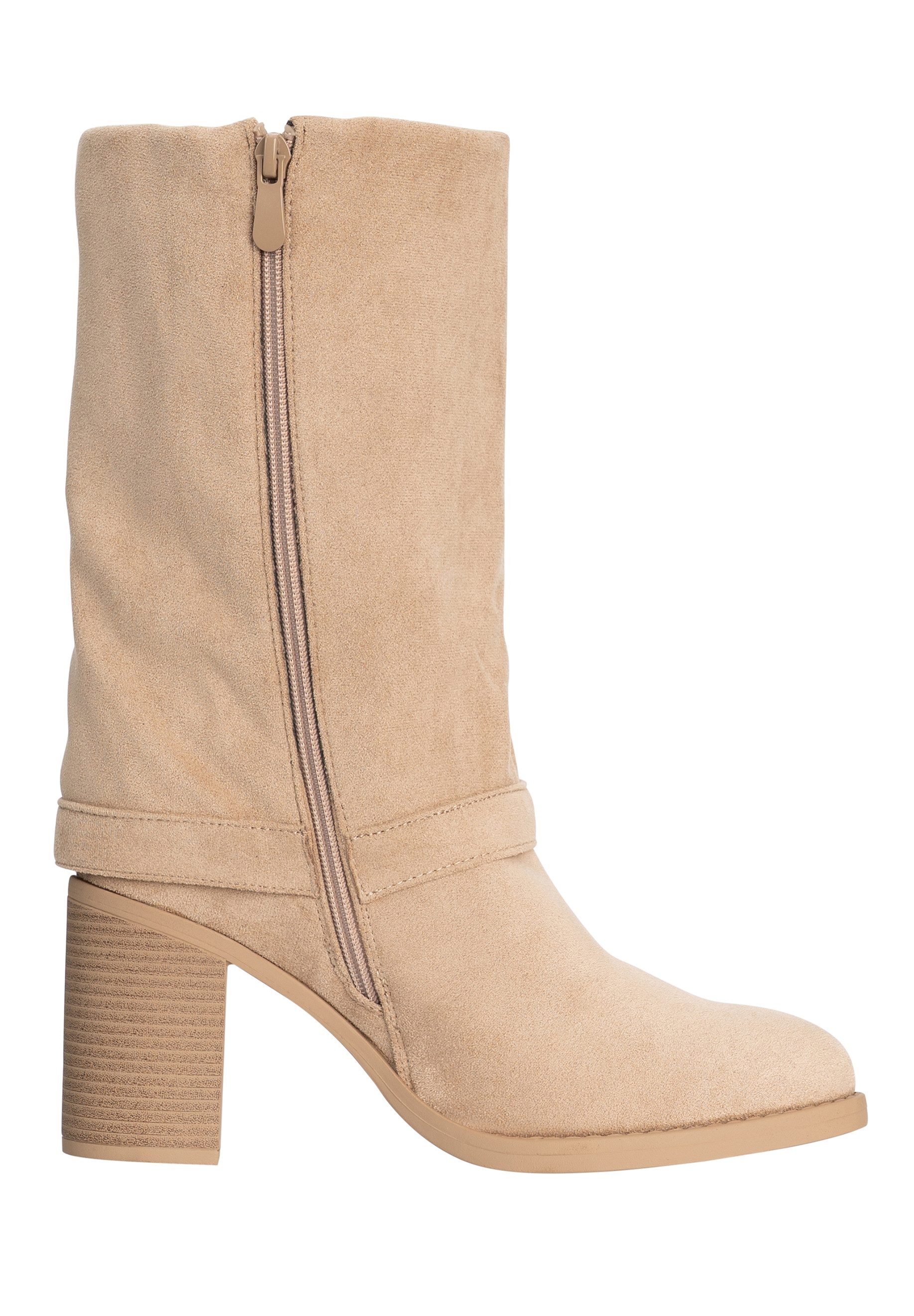 Day Vine Stiefel Stiefel