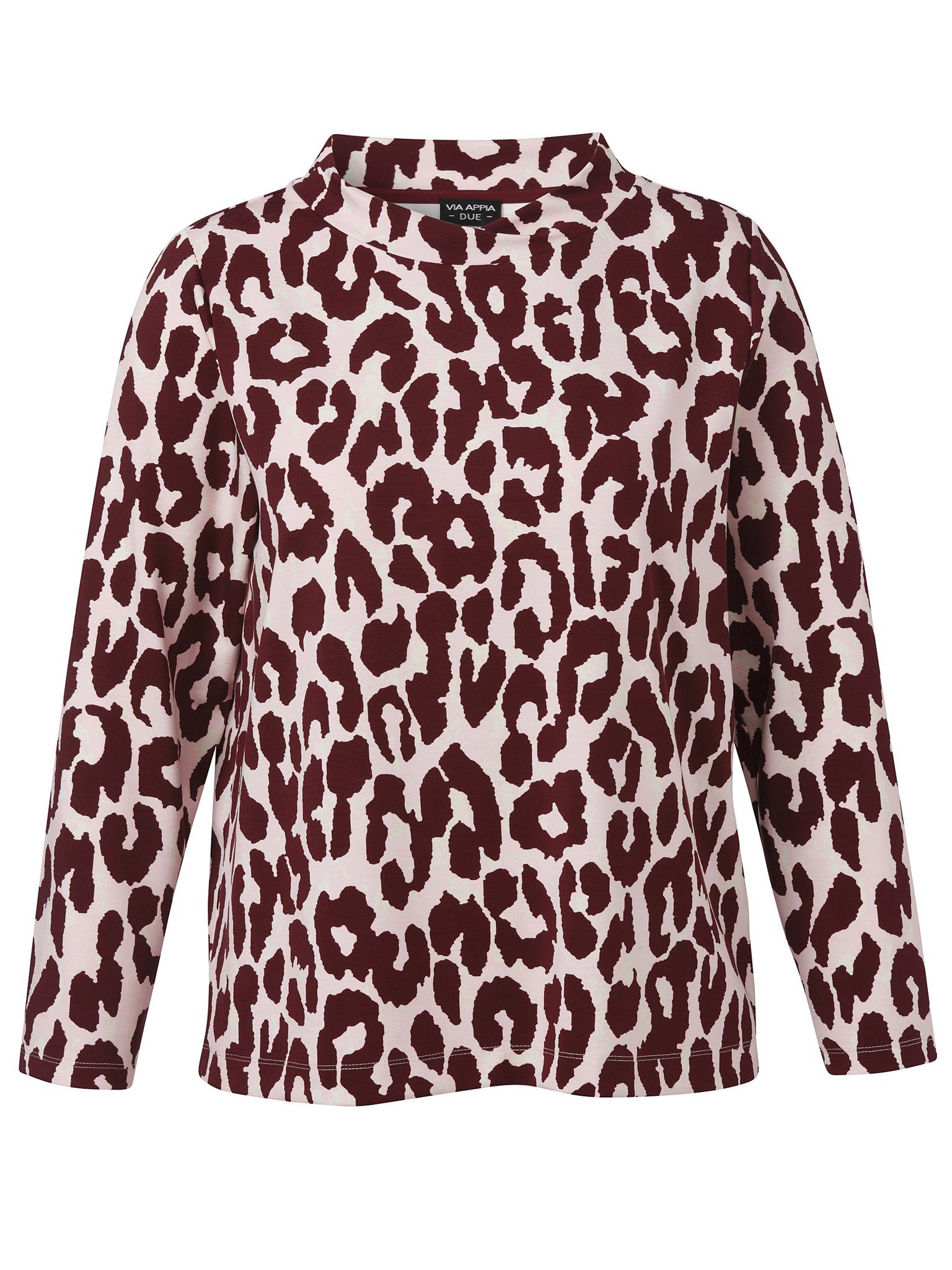 VIA APPIA Sweatshirt