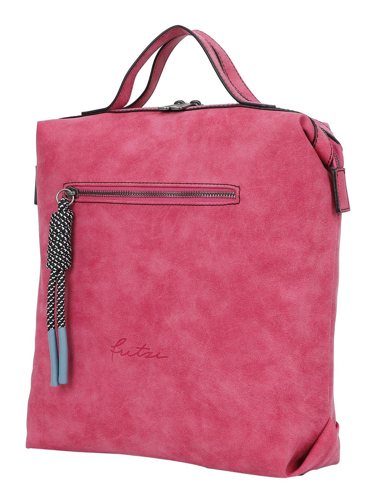 Fritzi aus Preußen Rucksack Backpack günstig online kaufen