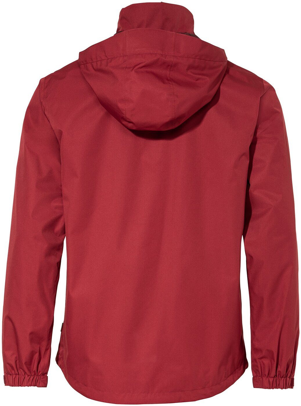 VAUDE Funktionsjacke Me Escape Light Jacket günstig online kaufen