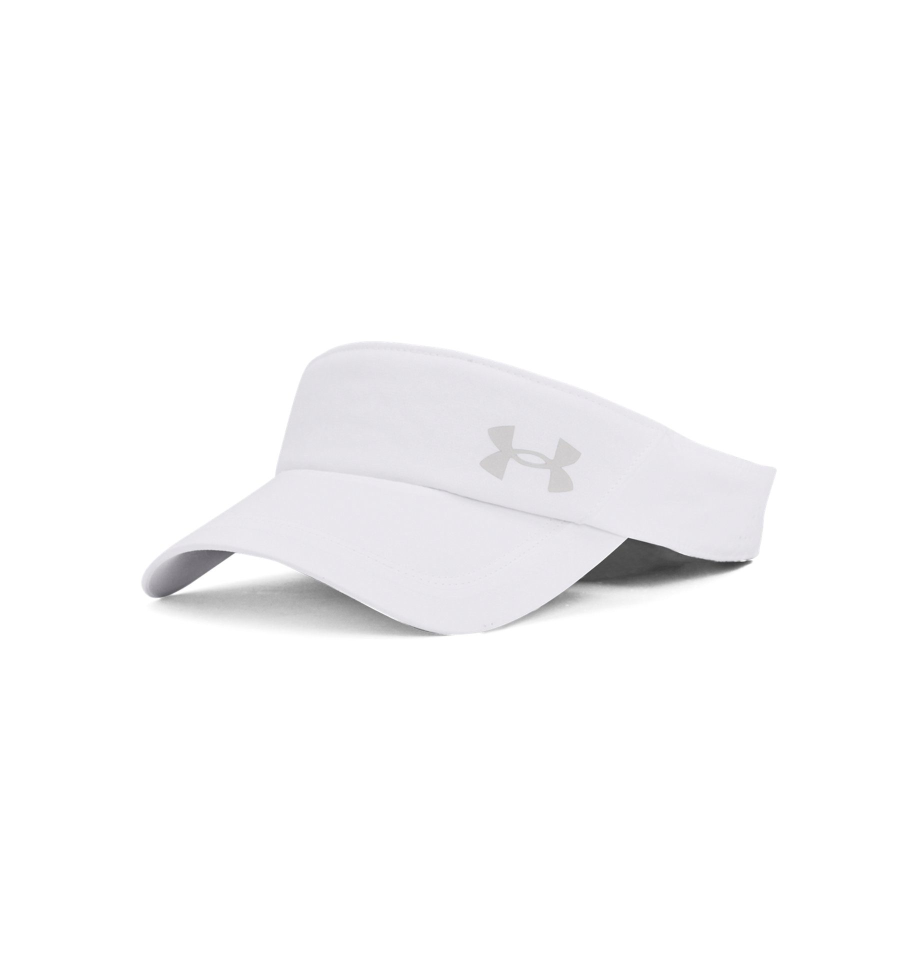 Under Armour® Baseball Cap W VELOCITI VISOR für vielseitige Aktivitäten, für Sportmode und Freizeit