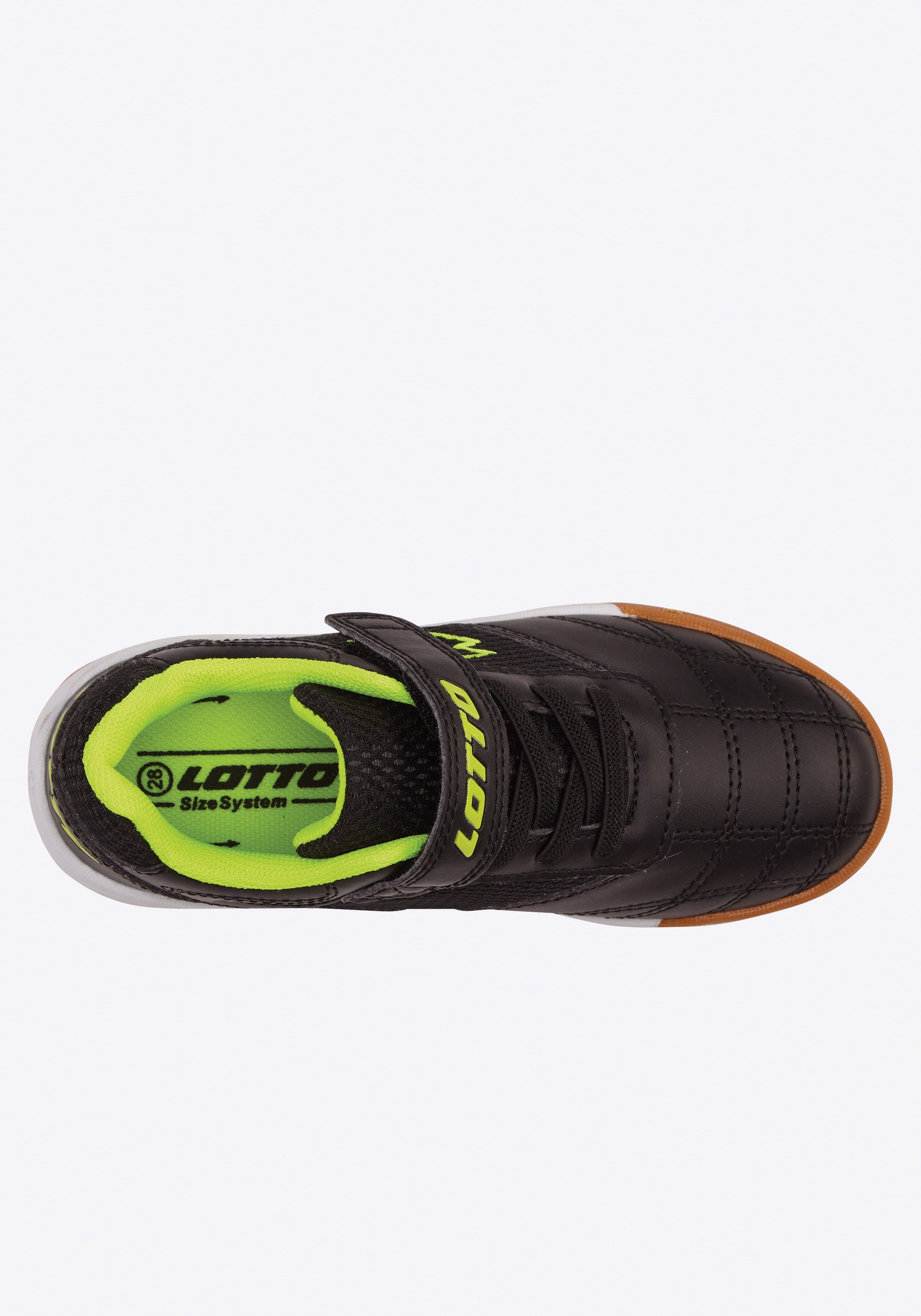 Lotto Hallenschuh Indoor Sportschuhe