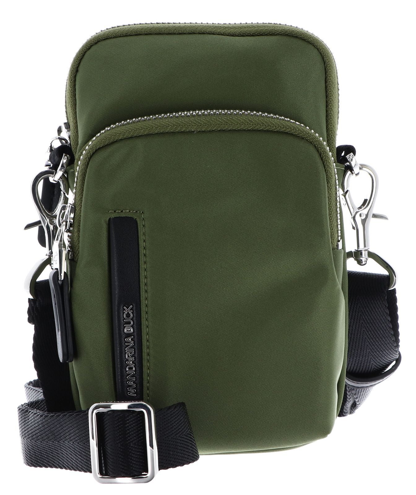 Mandarina Duck Handytasche Smartphone Case