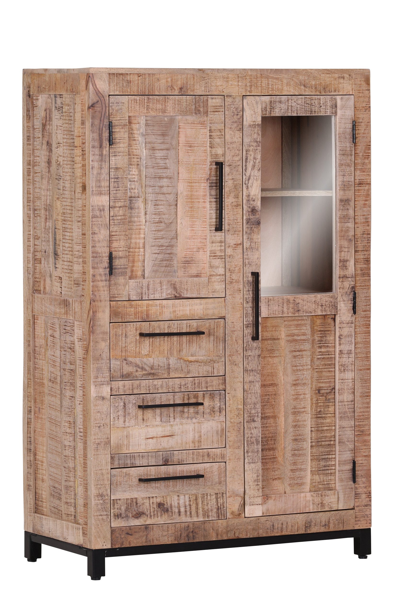 Gutmann Factory Highboard