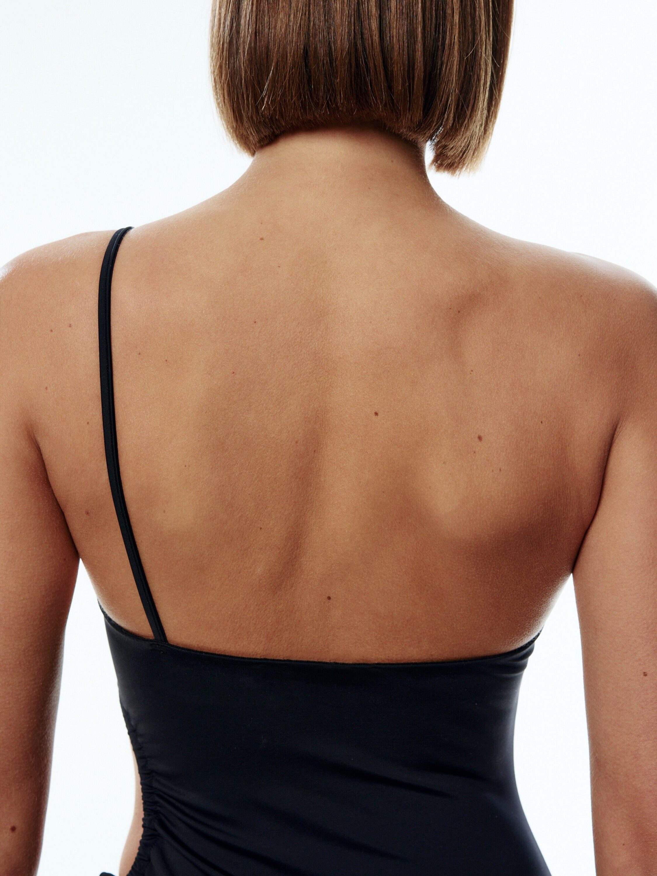 EDITED Badeanzug Neala (1-St) Cut-Outs günstig online kaufen