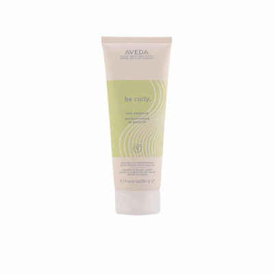 Aveda Haarstyling-Liquid Be Curly Curl Enhancing Lotion 200ml