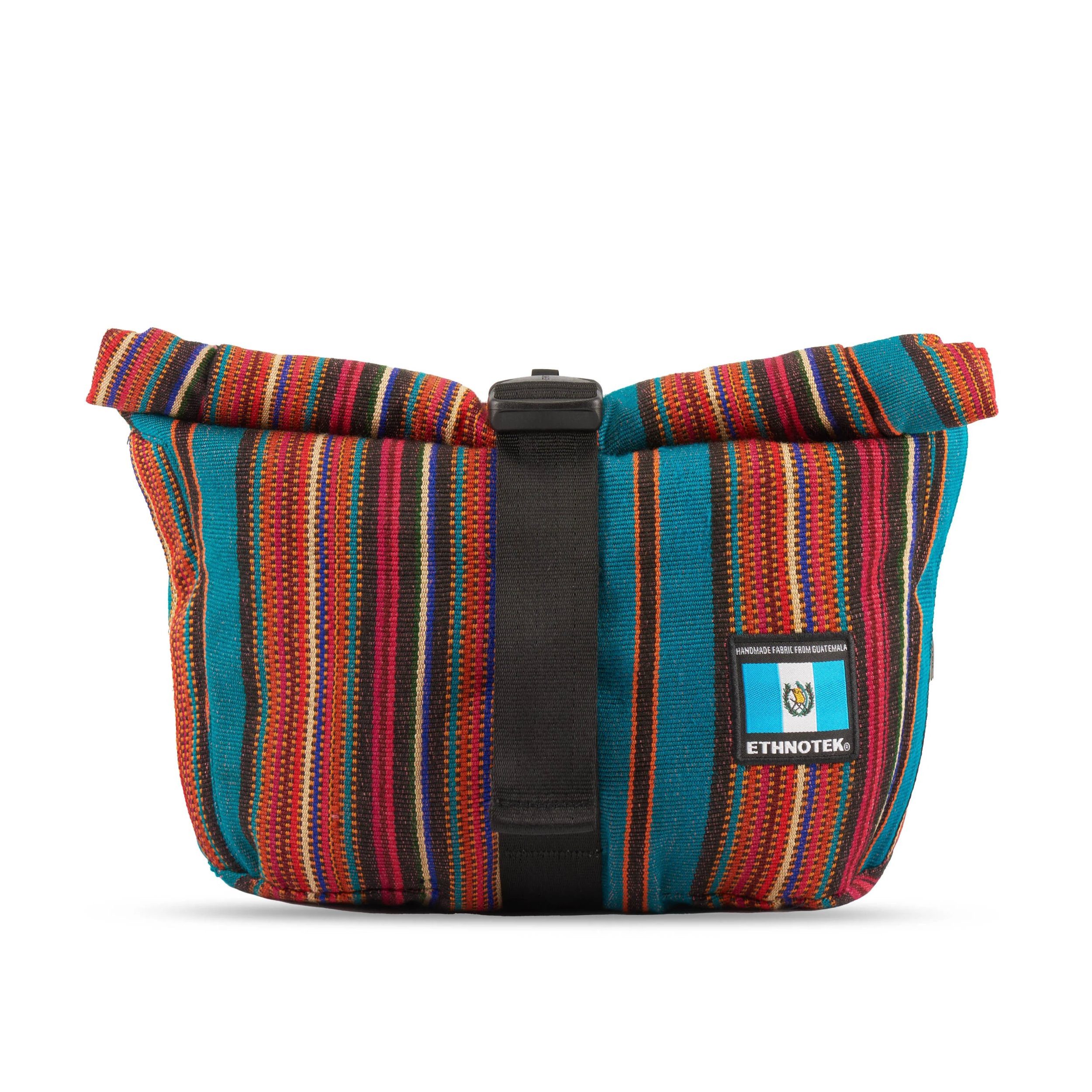 Ethnotek Messenger Bag Cyclo Sling Umhängetasche, günstig online kaufen