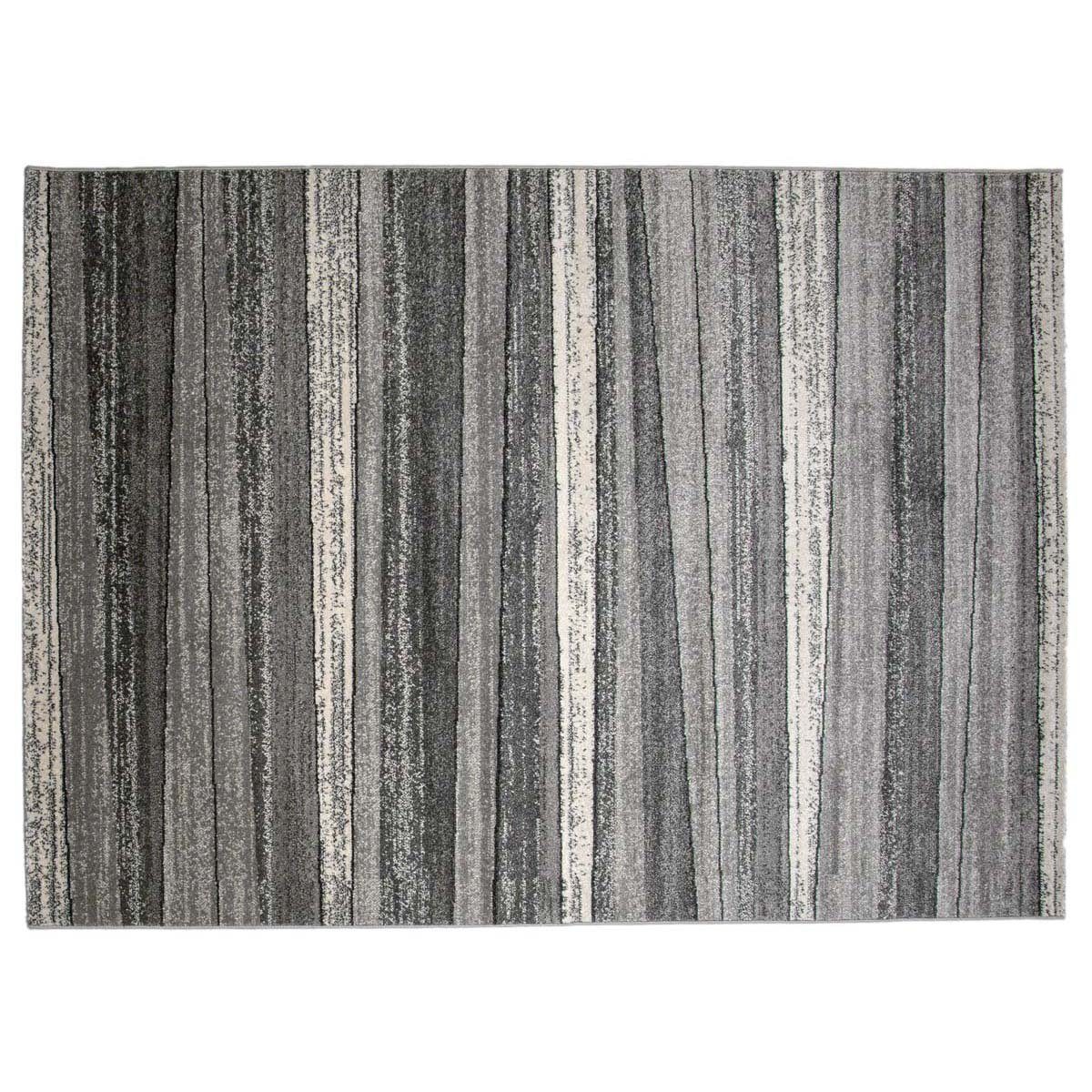 Artpuch Sonnensegel Gebogen – 30,6x30,5 Cm, Cremefarben, UV-Schutz Für Terrasse & Garten