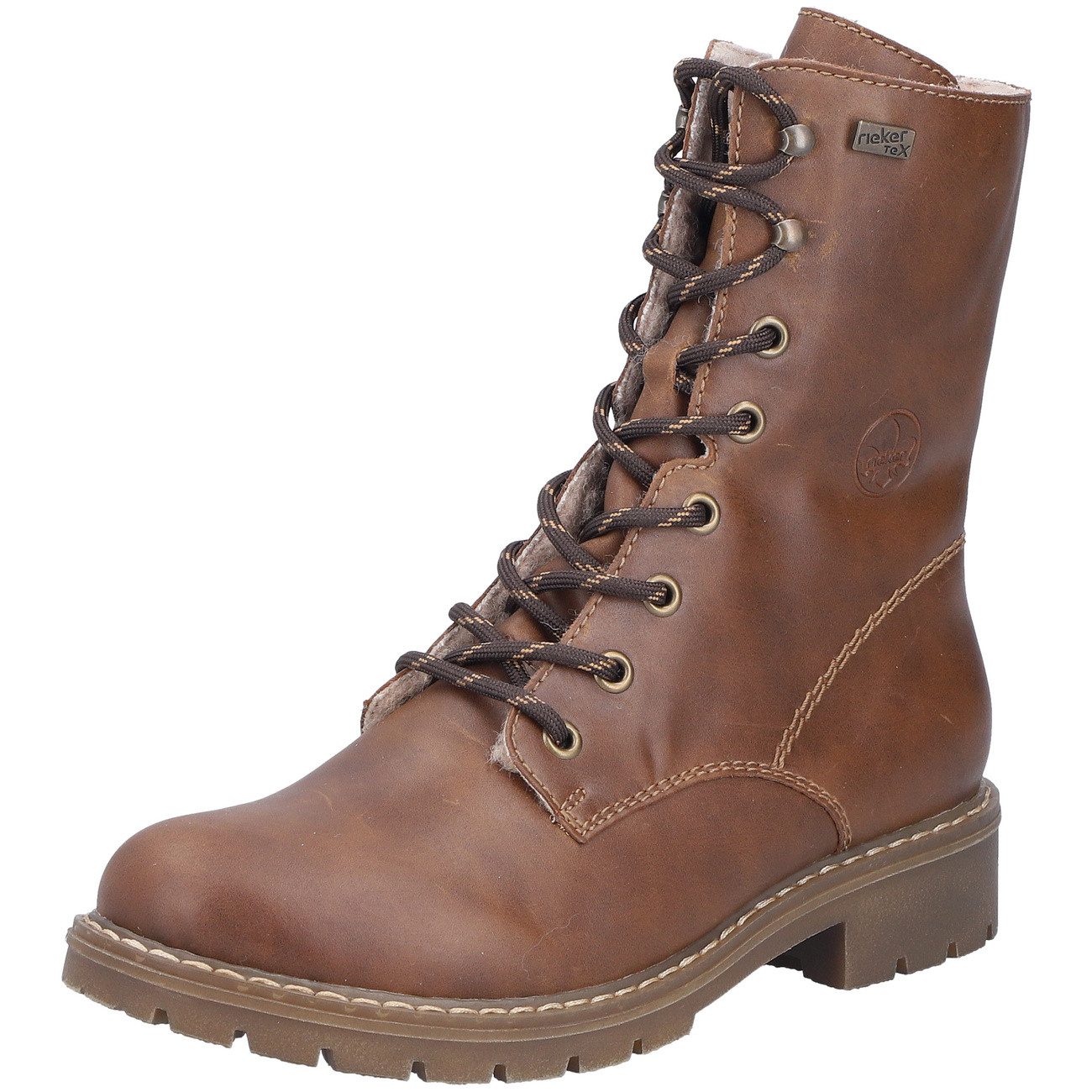 Rieker Stiefel