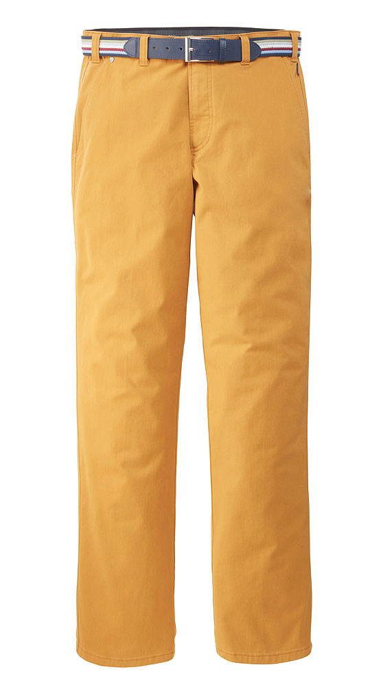 Brühl Stretch-Hose günstig online kaufen