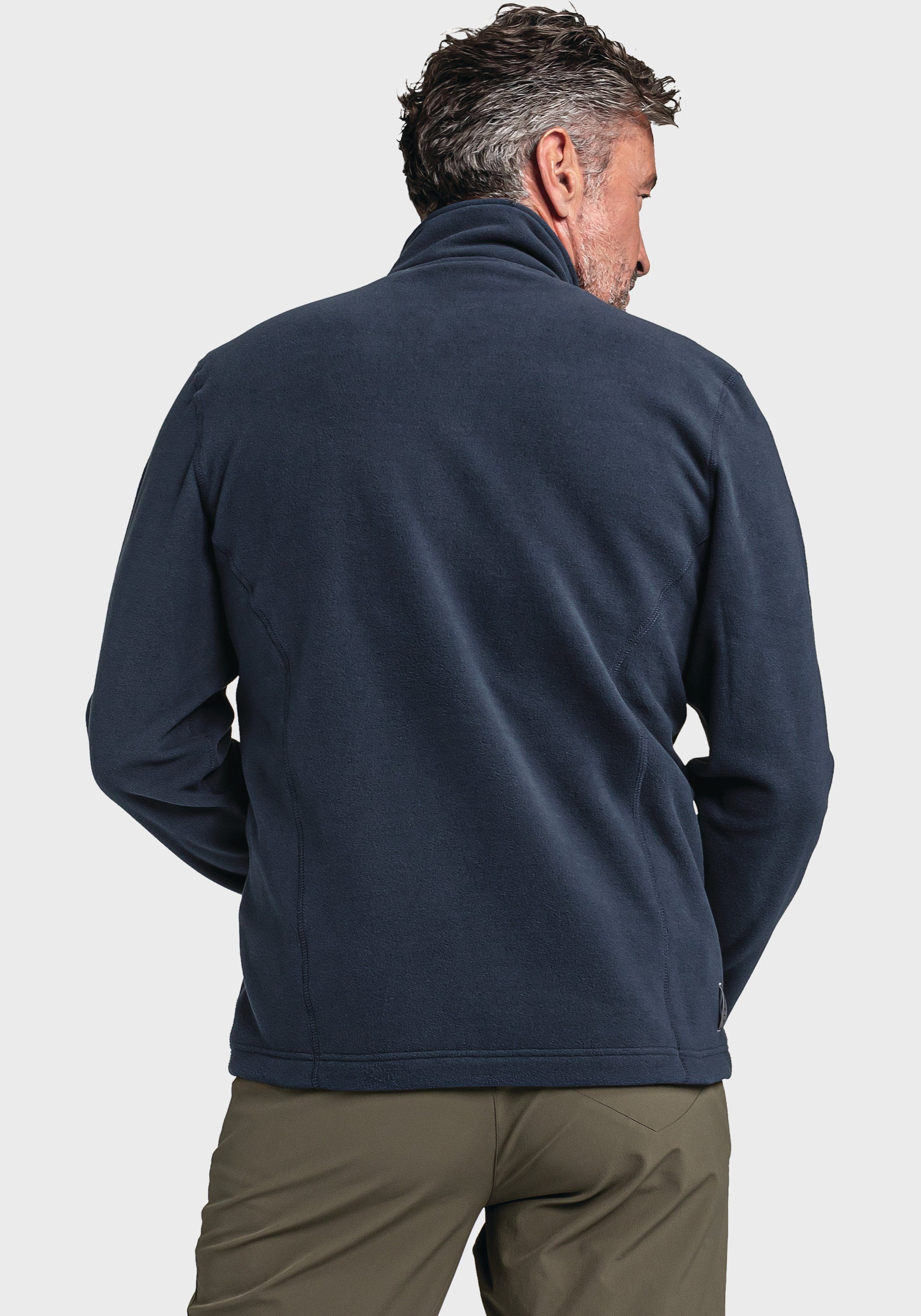 Schöffel Fleecejacke Fleece Jacket Cincinnati3