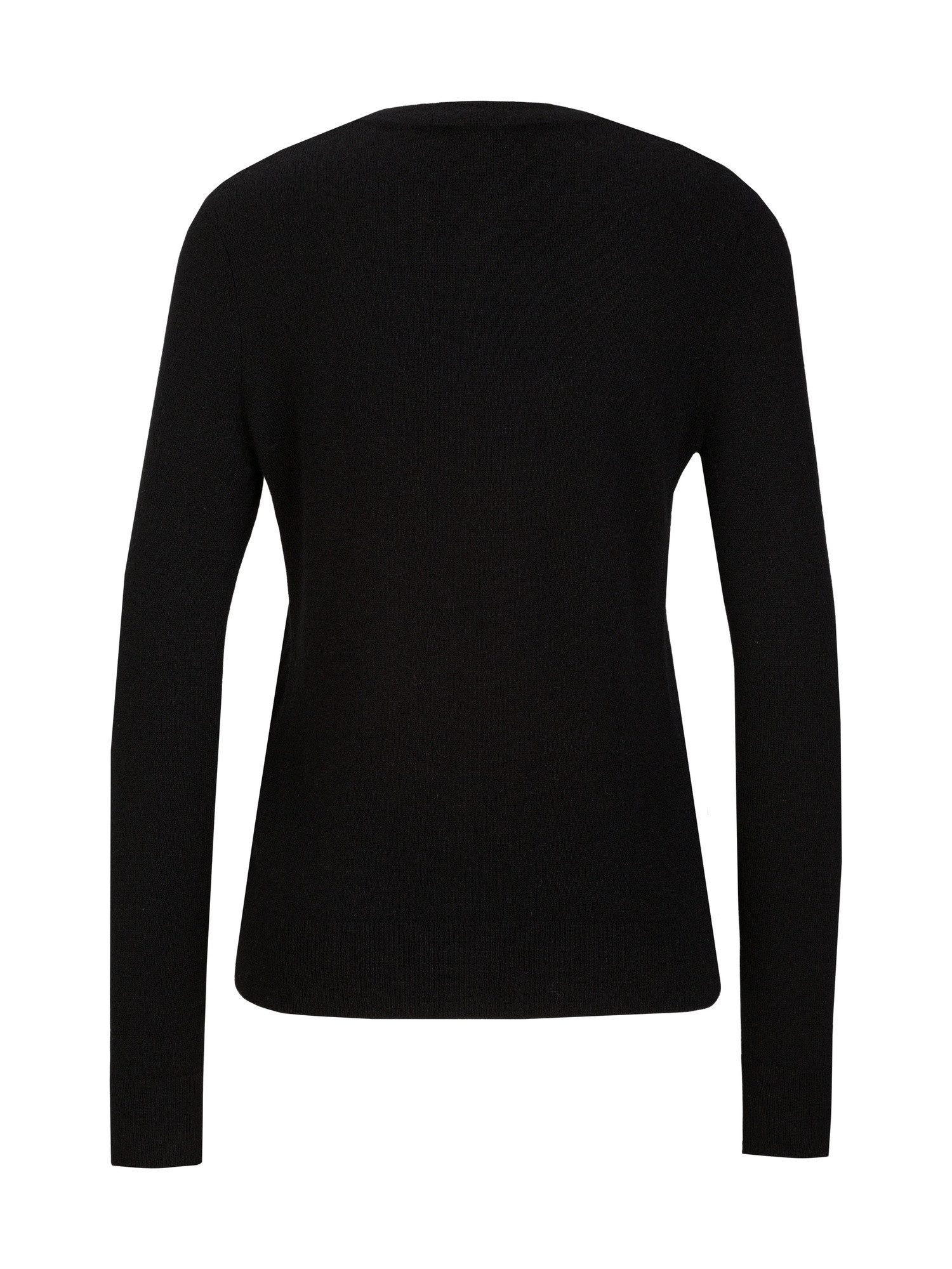 Dine ´n´ Dance Cardigan Cara