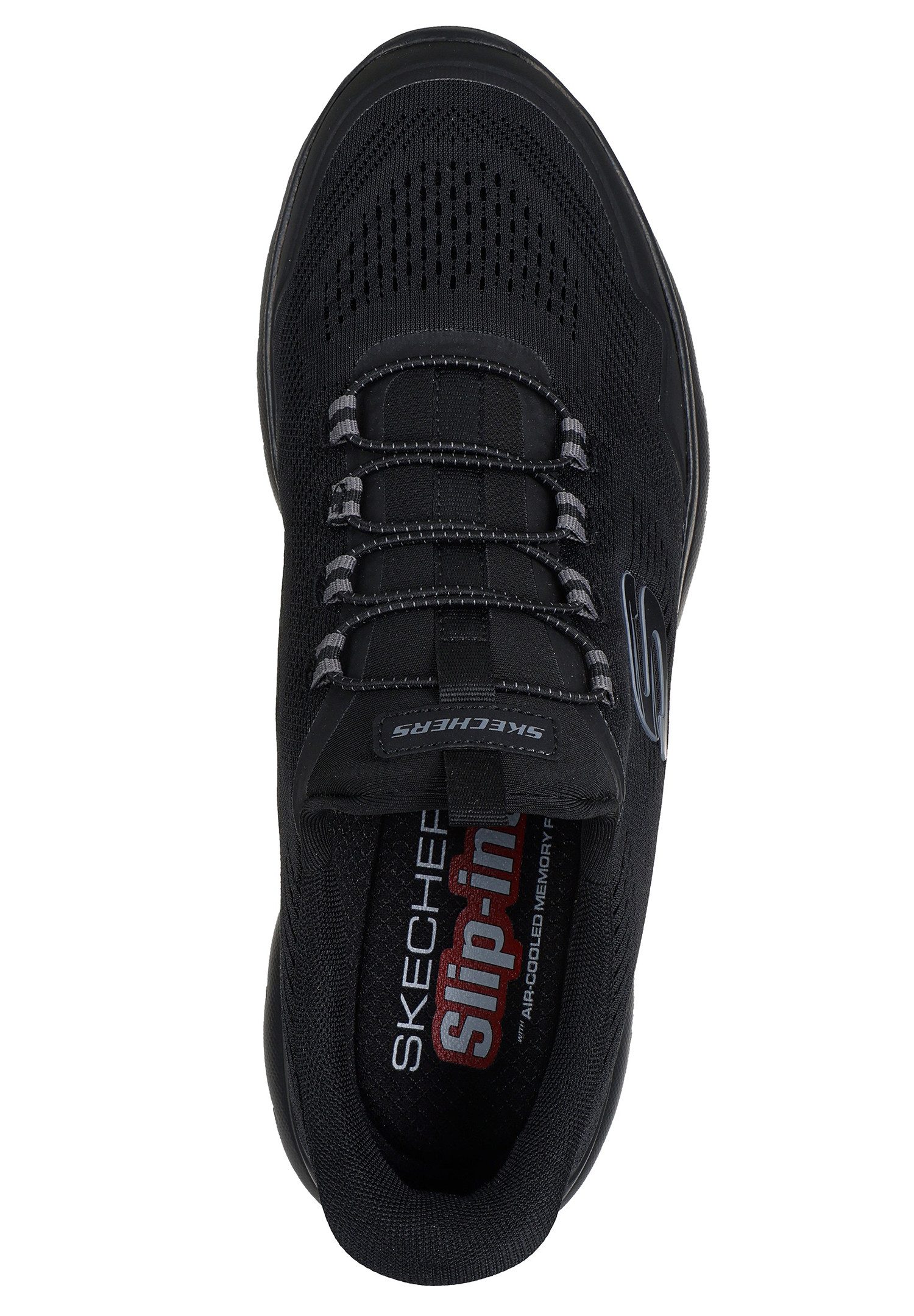 Skechers Skechers Slip-ins: Summits - Top Rate Sneaker