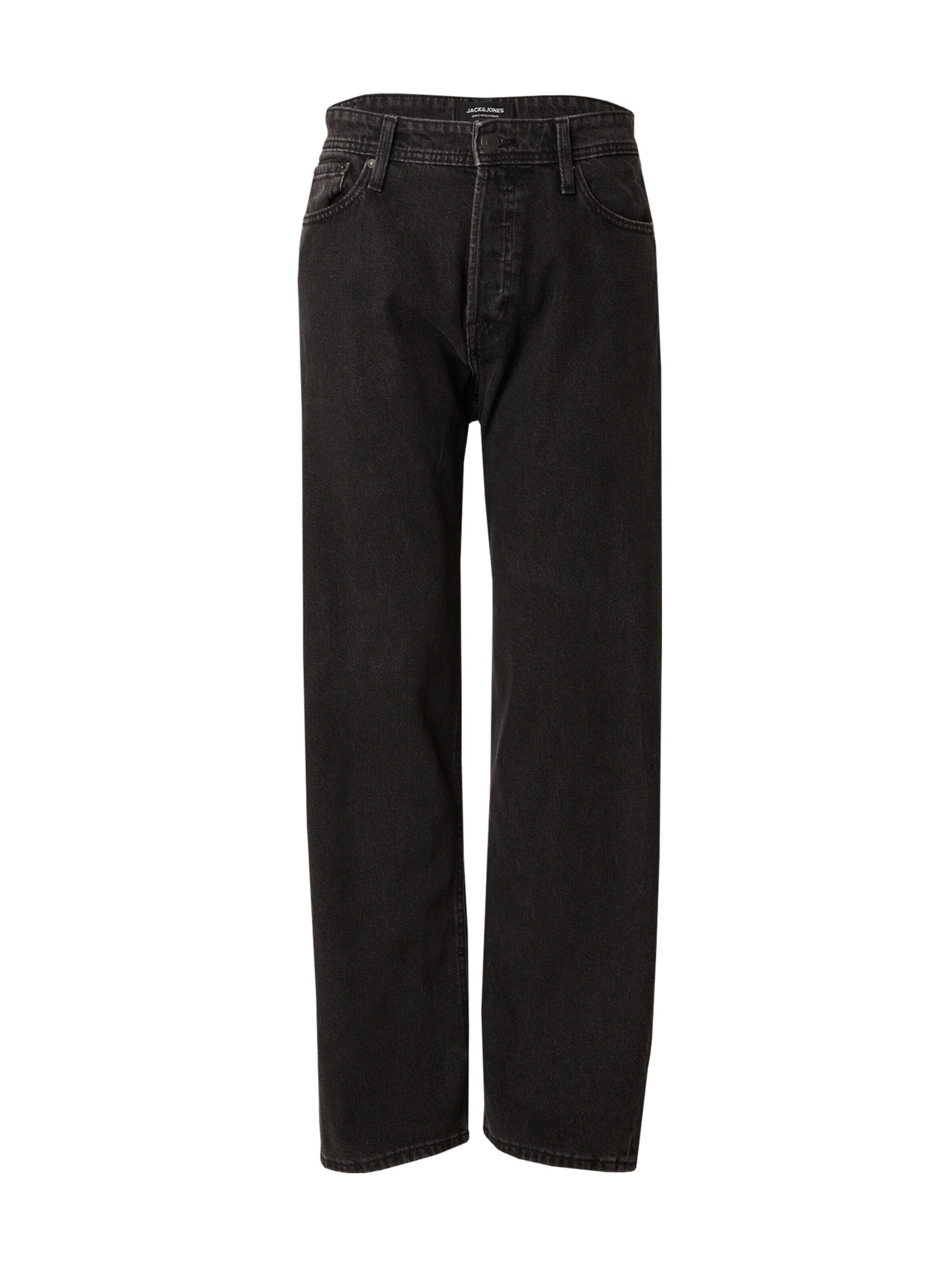 Jack & Jones Relax-fit-Jeans "JJIALEX JJORIGINAL SQ 067 NOOS" günstig online kaufen