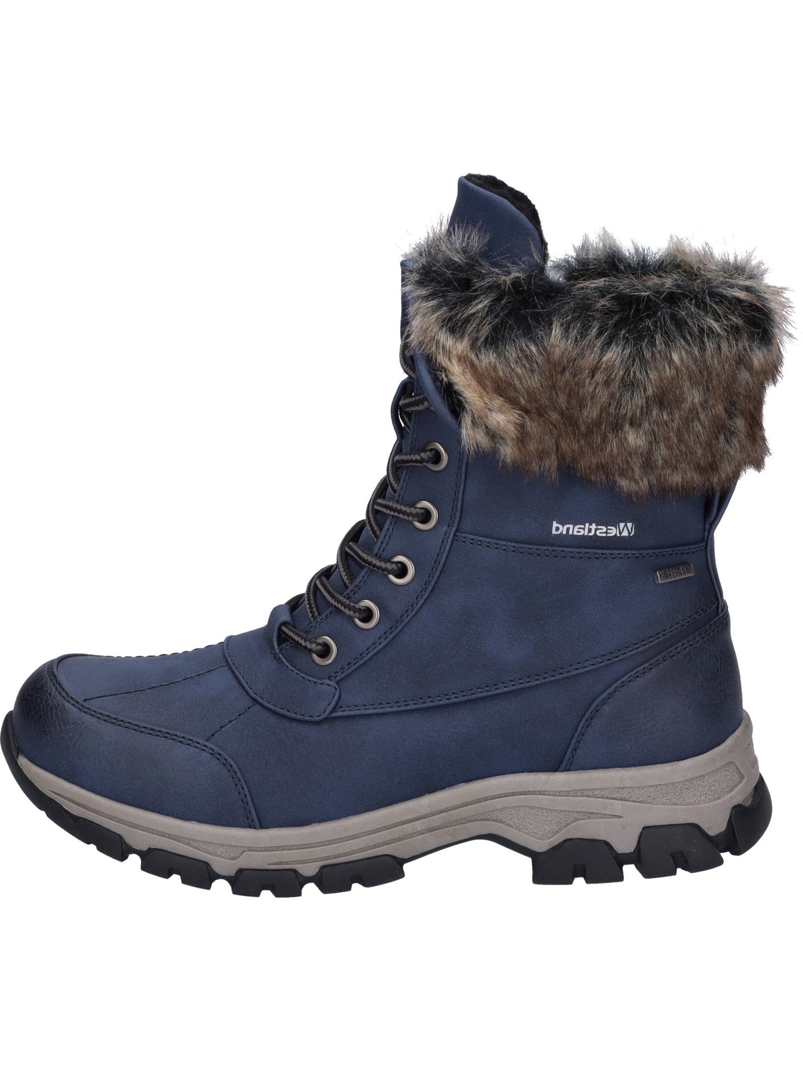 Westland Snowboots