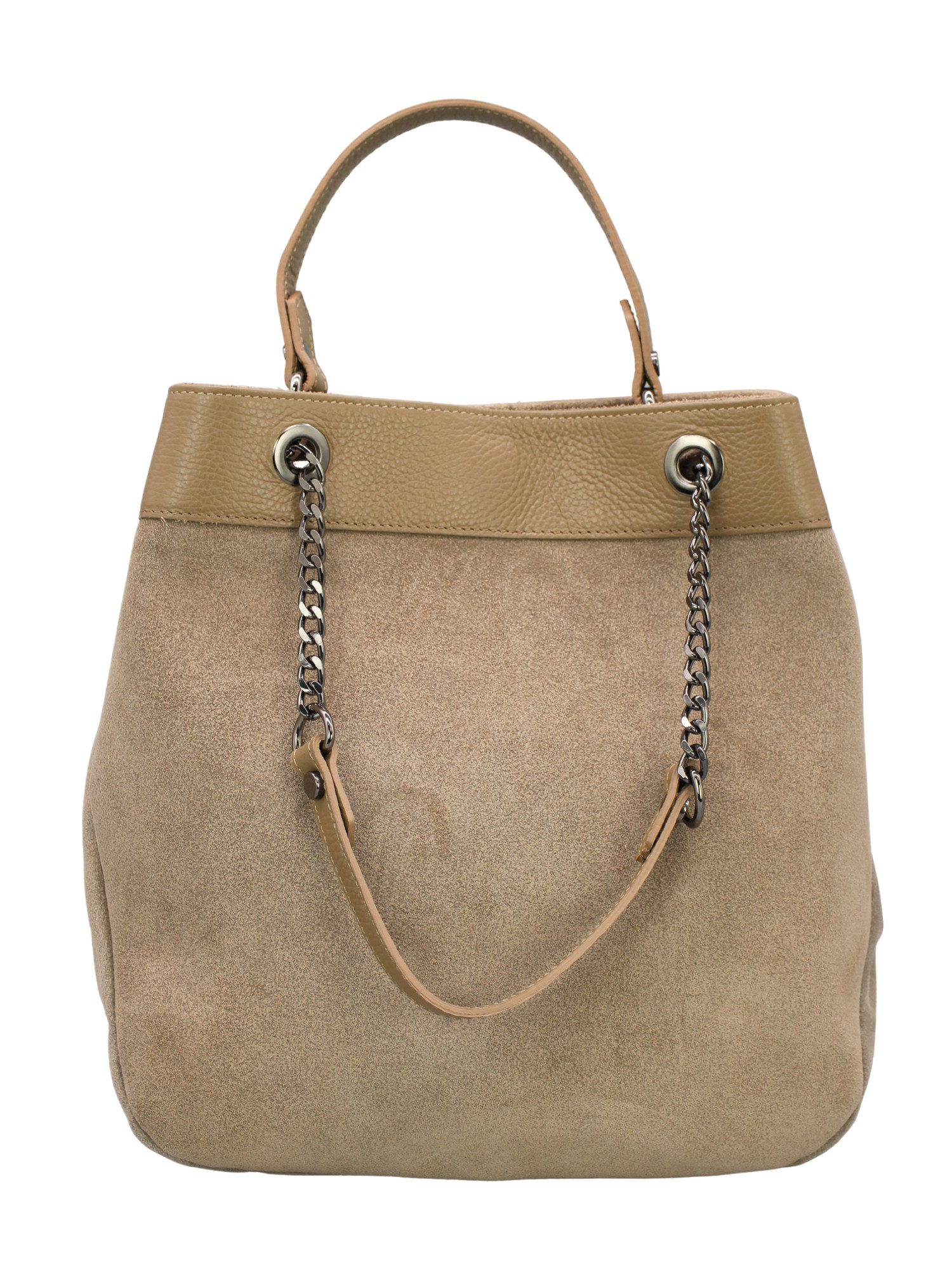 Adel Bags Schultertasche Heidi – Elegante günstig online kaufen