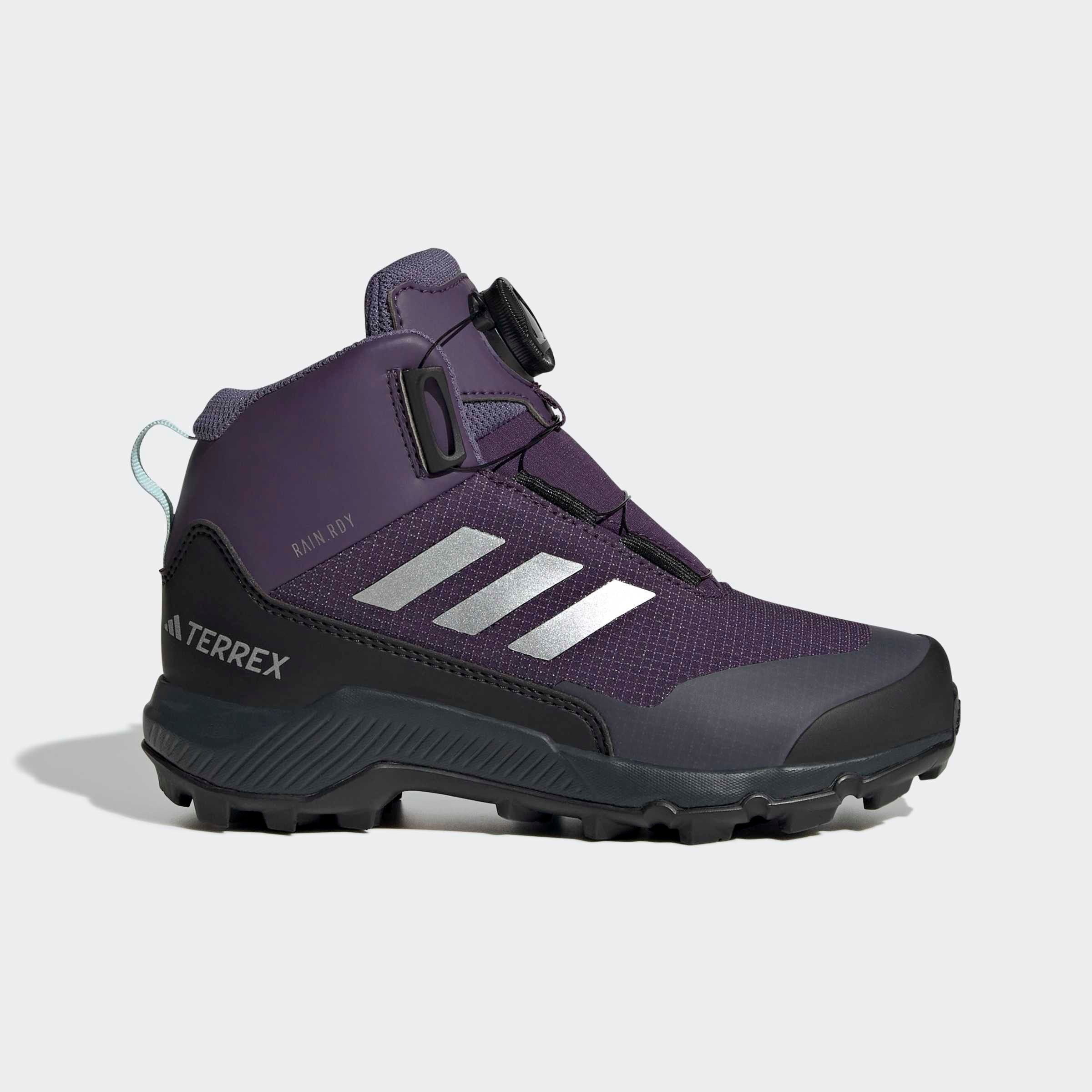 adidas TERREX WINTER MID BOA RAIN.RDY Winterboots wasserdicht