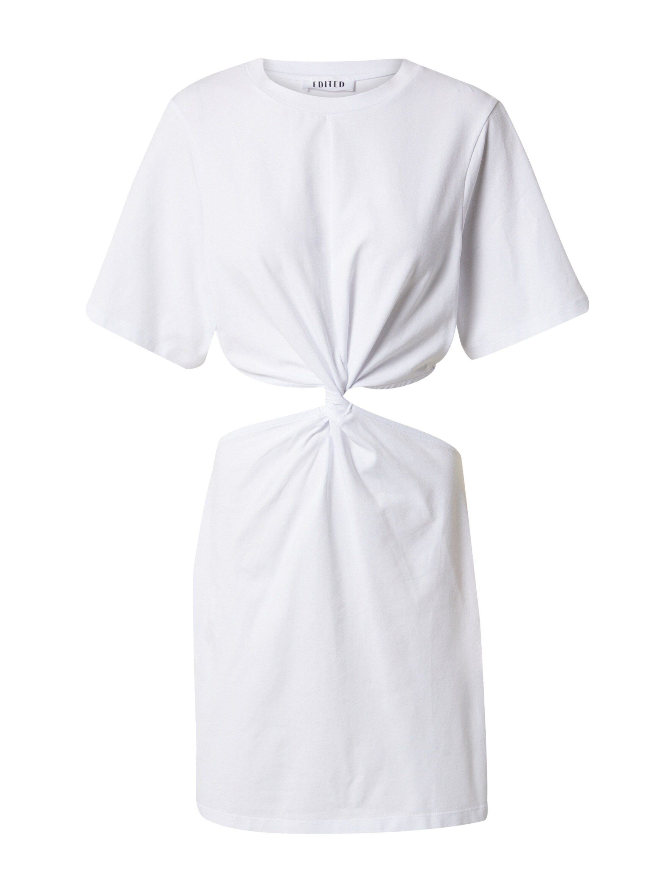 EDITED Minikleid Xerena (1-tlg) Cut-Outs