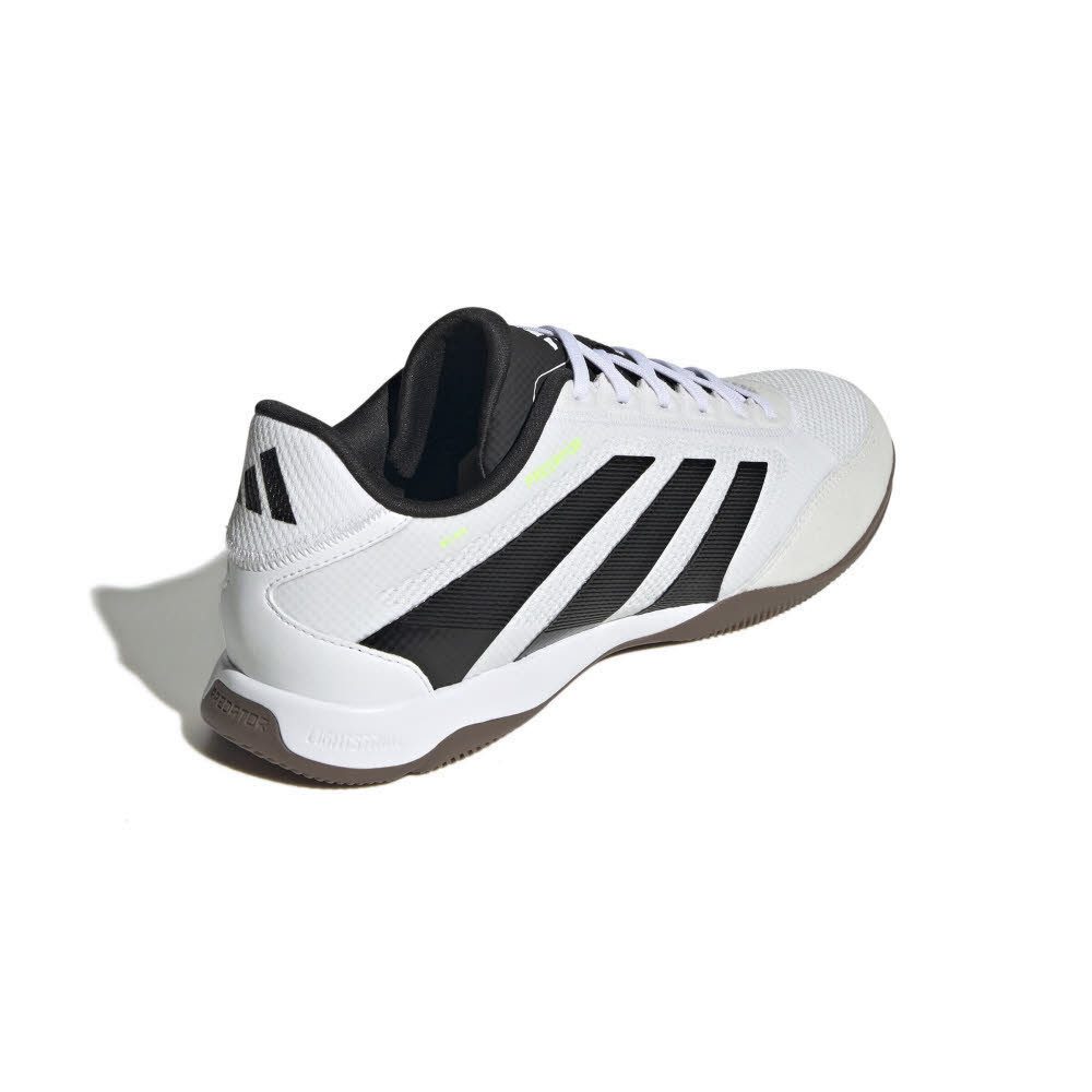 adidas Sportswear Fußballschuh günstig online kaufen