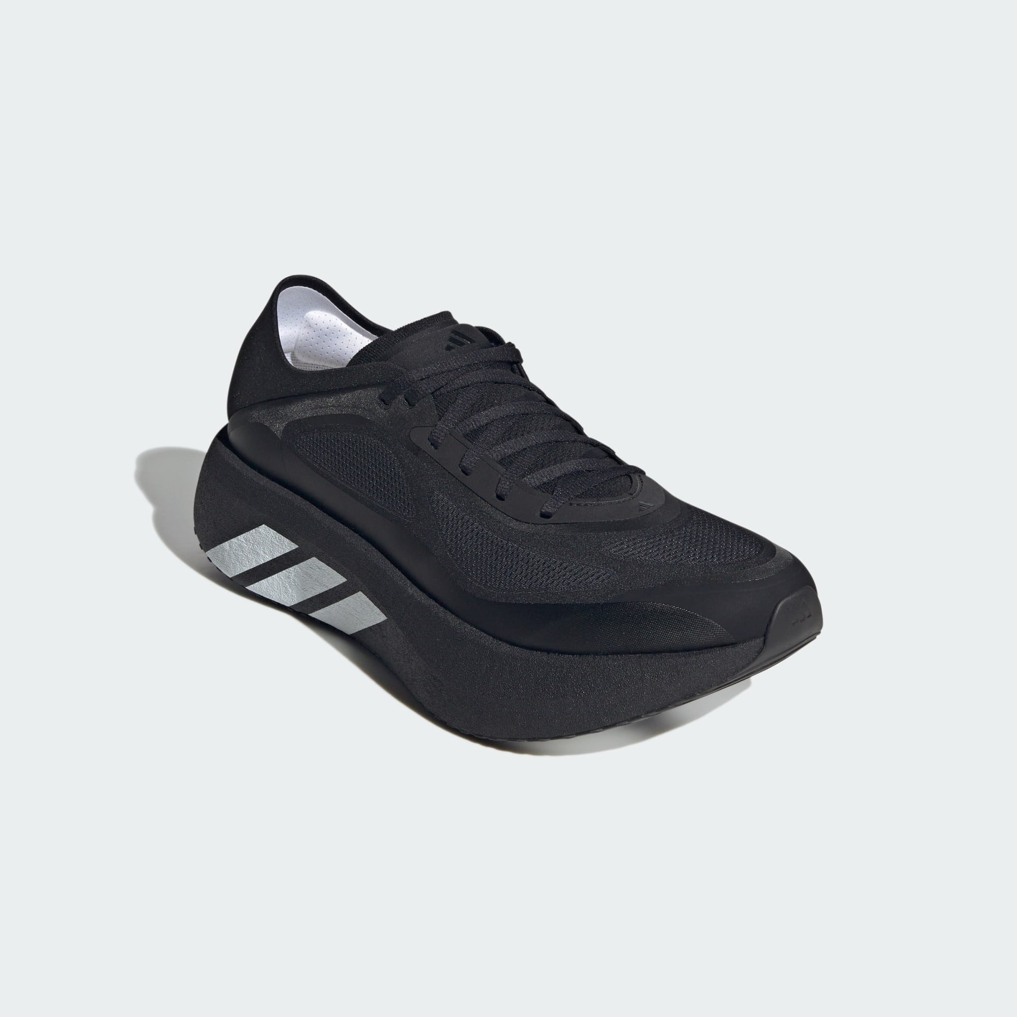 adidas Performance HYPERBOOST RUN LAUFSCHUH Laufschuh