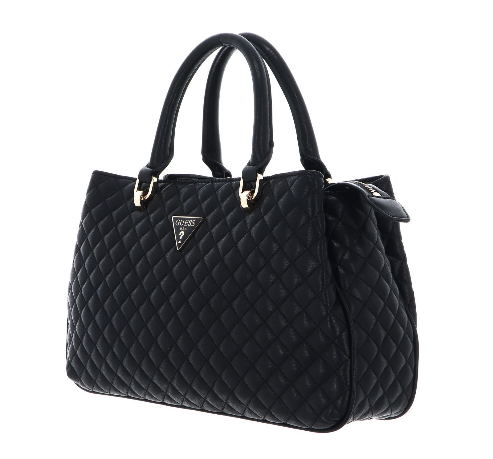 Guess Umhängetasche Satchel