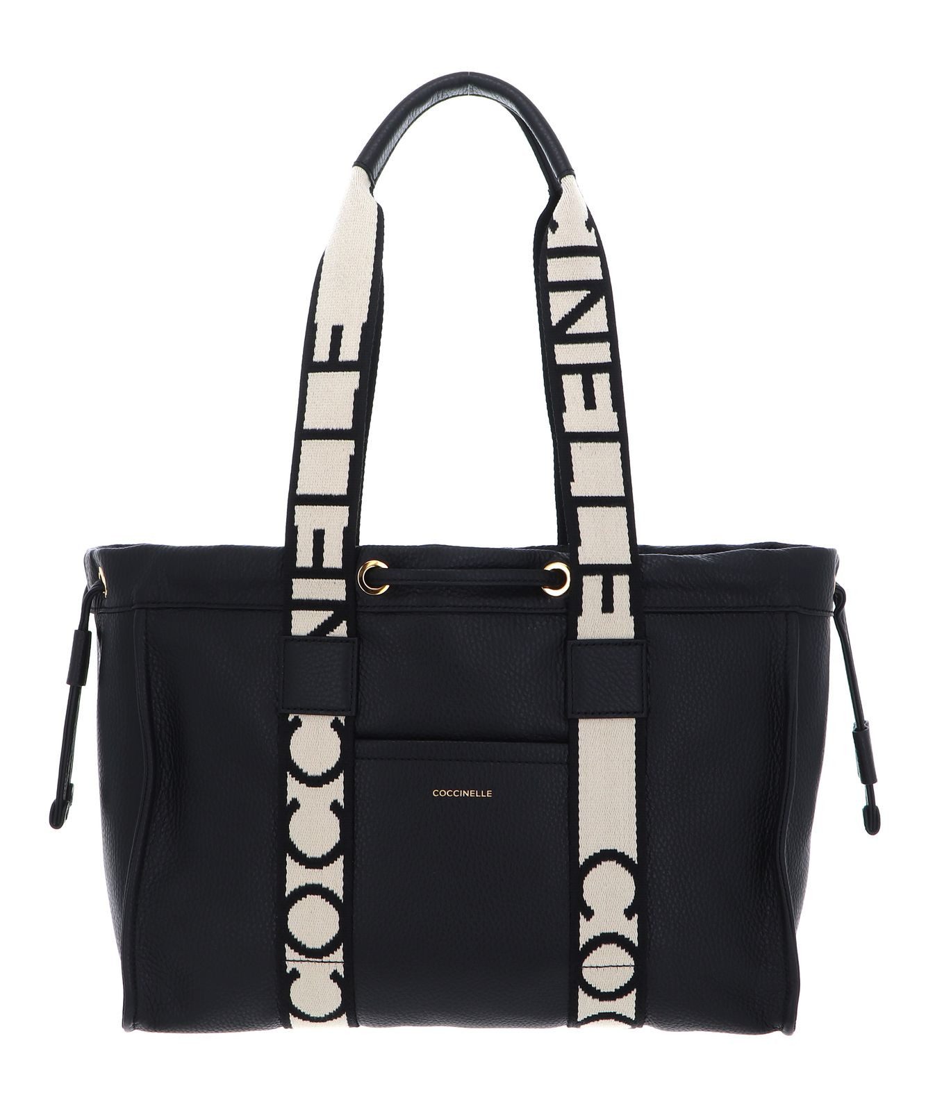 Schultertasche 2Day Signature