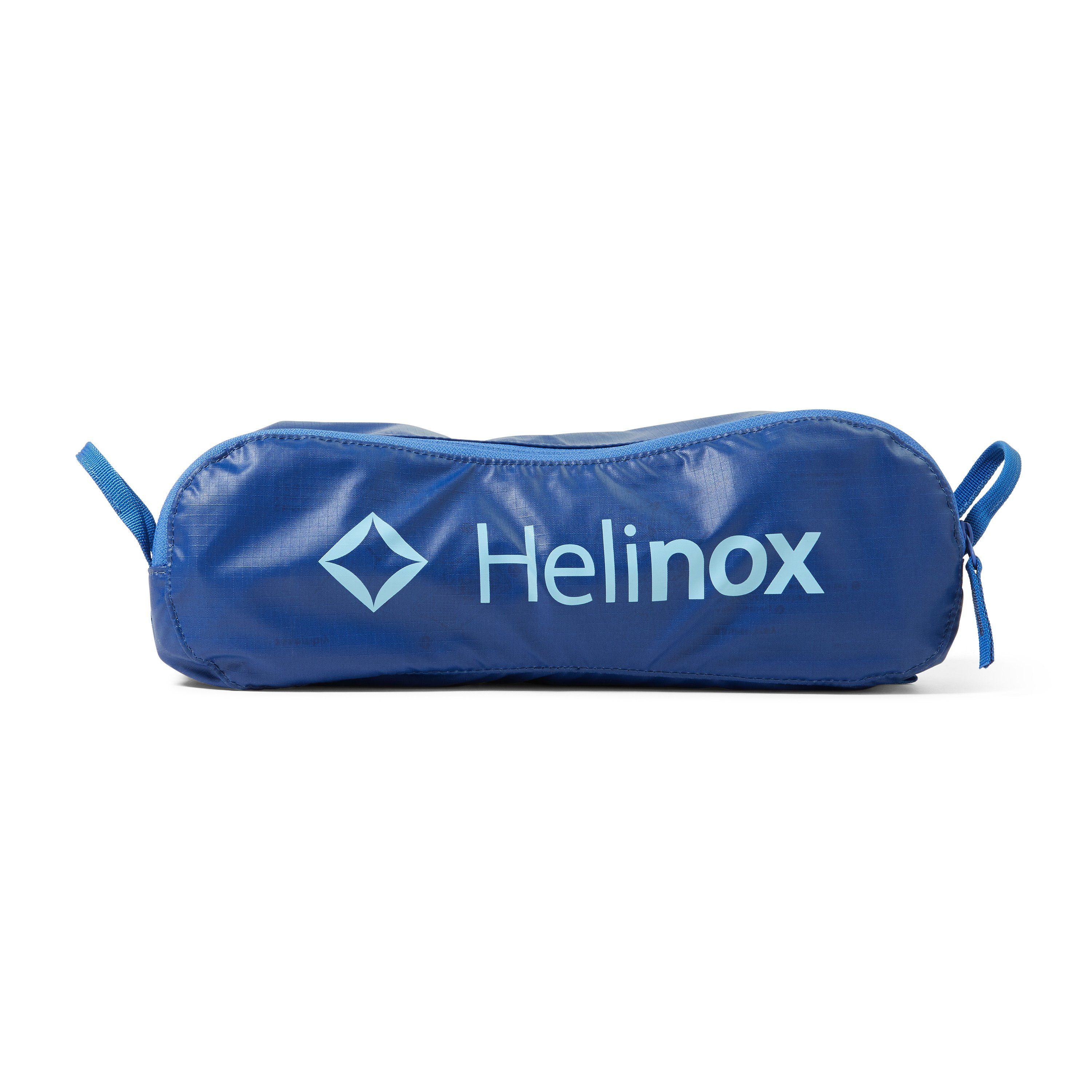 Helinox Campingstuhl