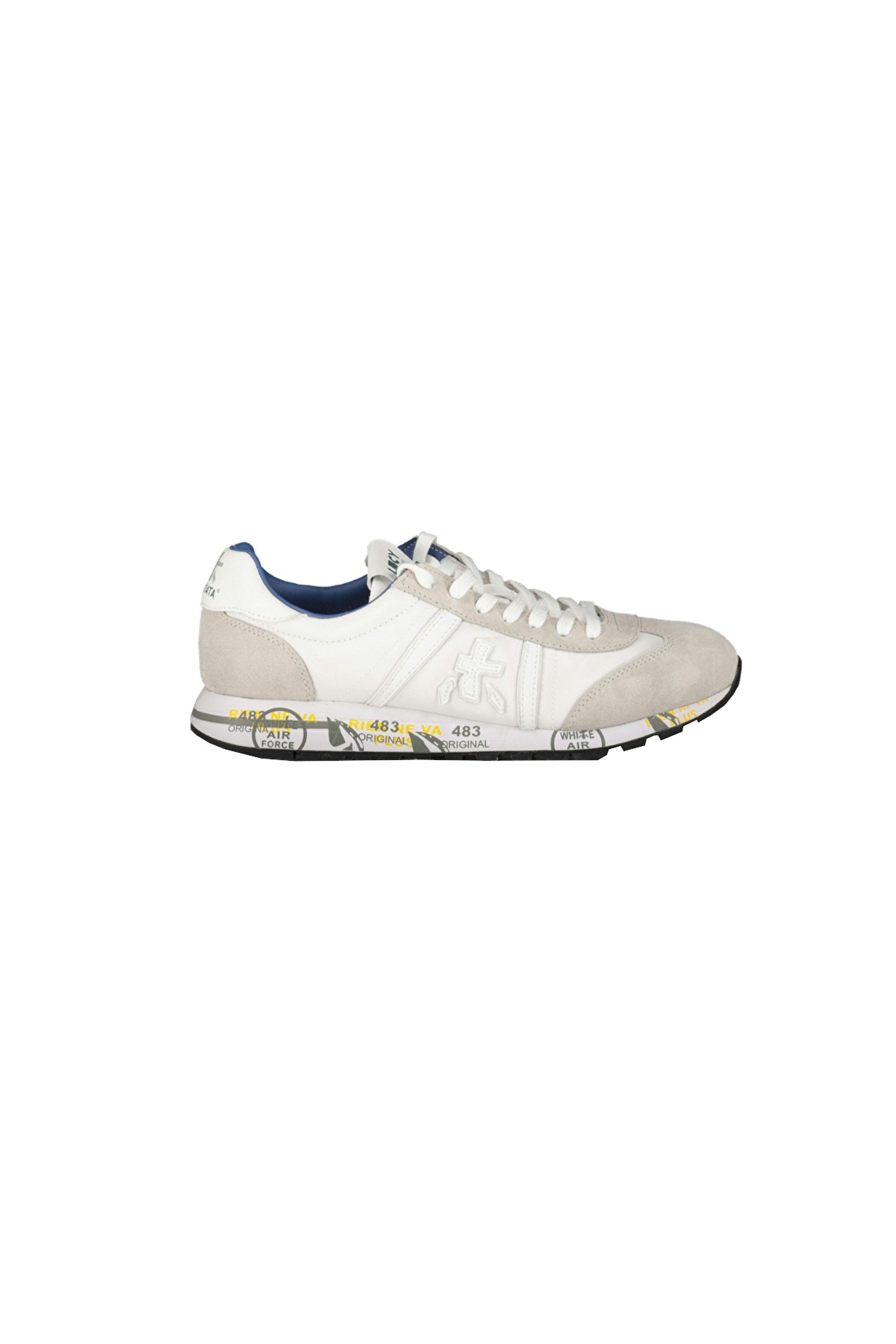 PREMIATA Sneaker günstig online kaufen