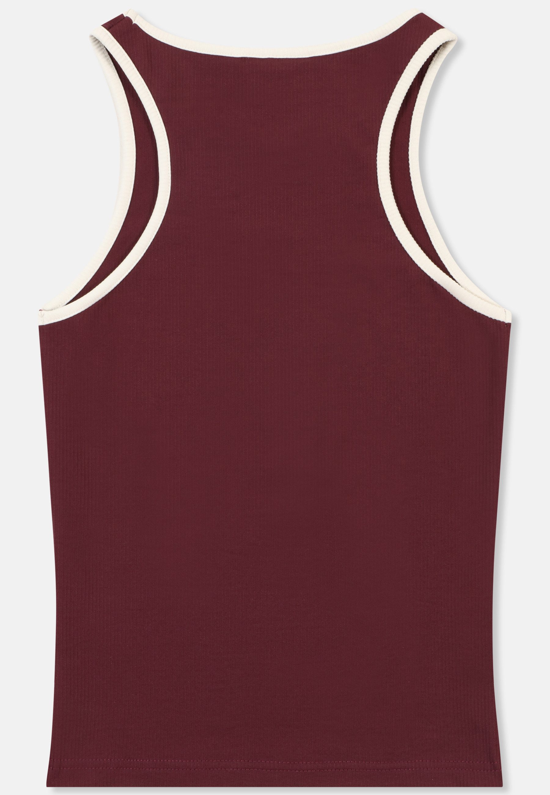 Fila Tanktop BELLAGIO