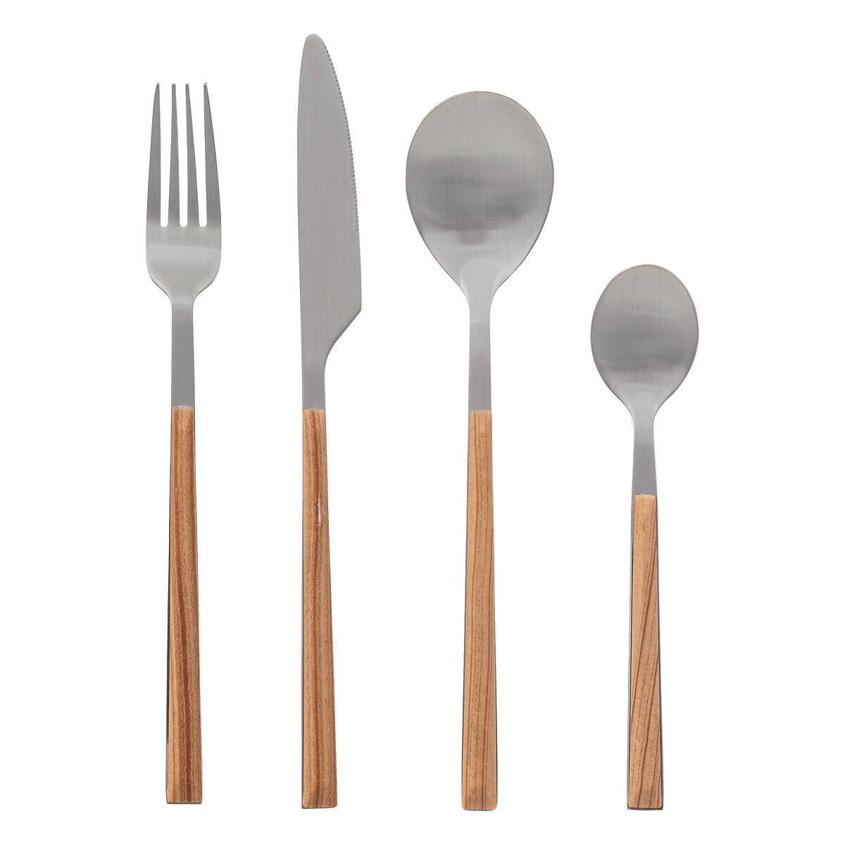 Besteck-Set