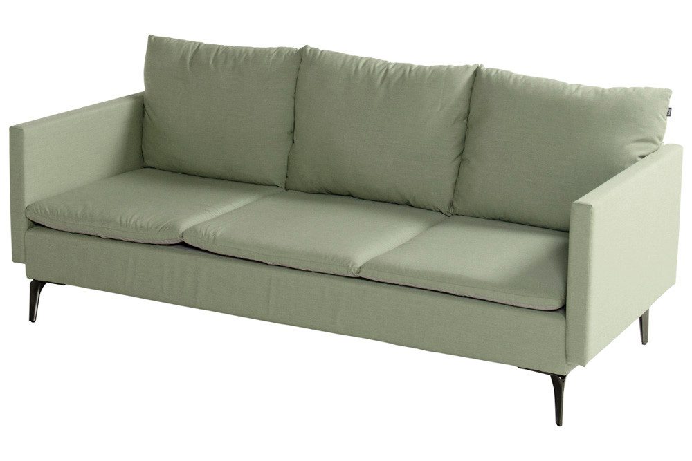 Hartman Gartenlounge-Sessel