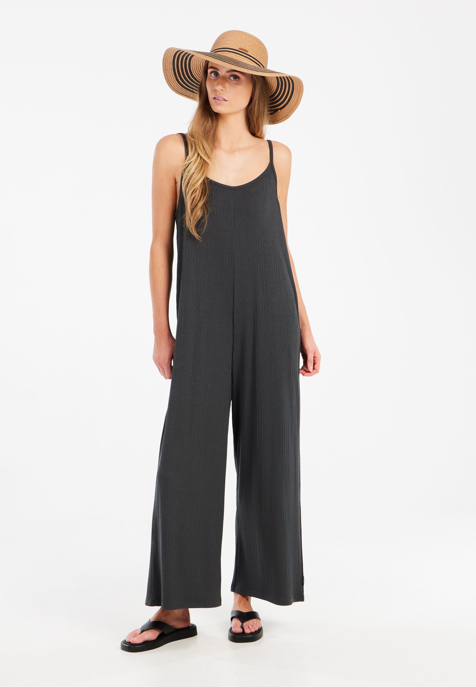 Protest Jumpsuit PRTHarpa (1-tlg)