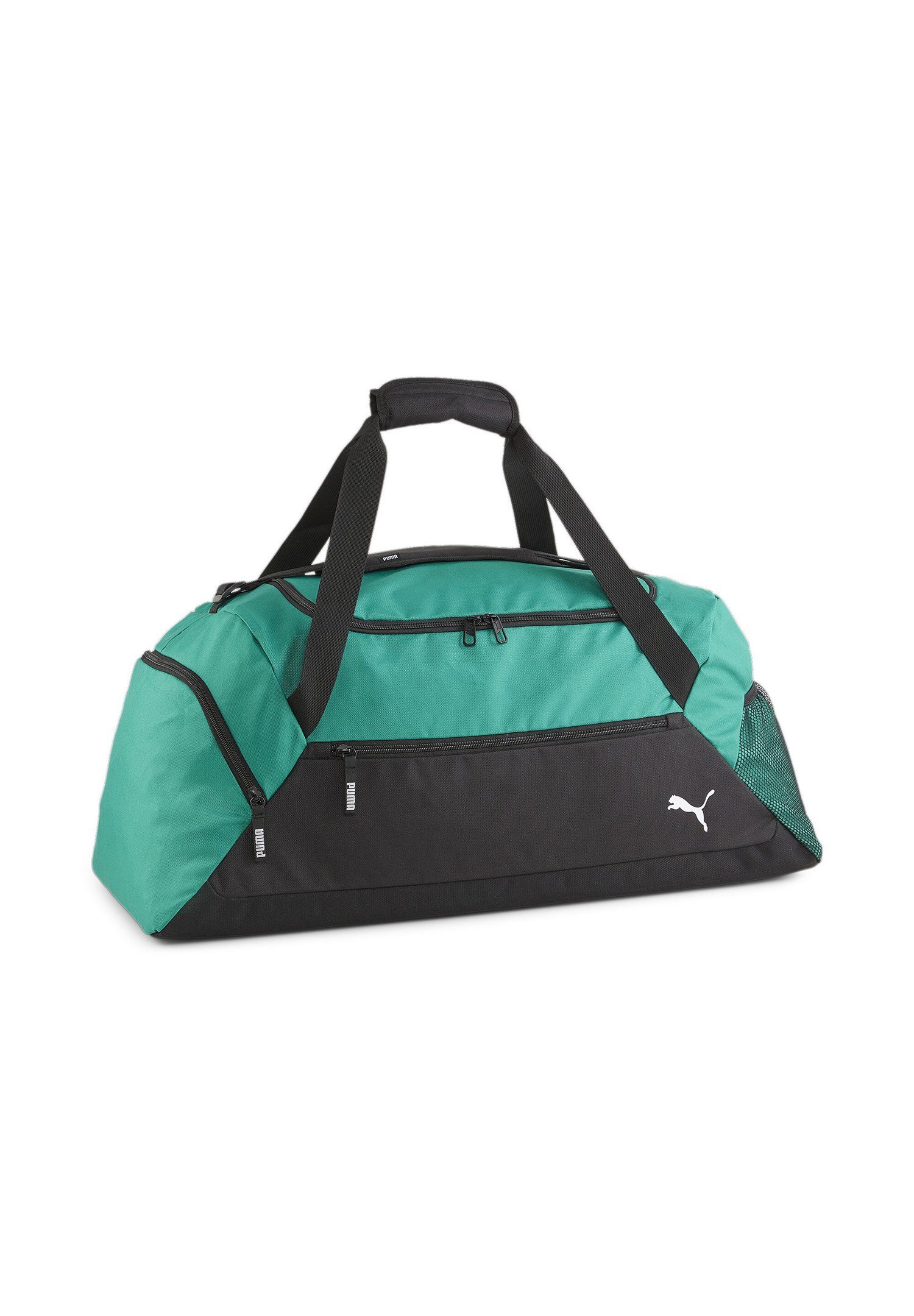 PUMA Sporttasche teamGOAL 24 Teambag M