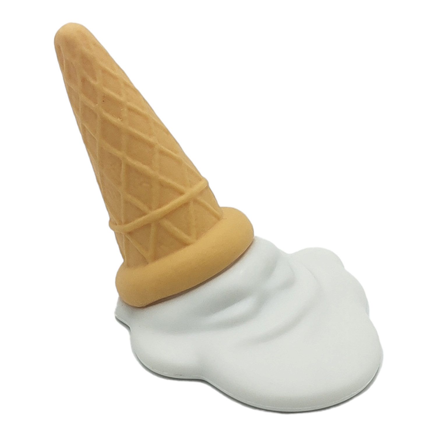 Mad Monkey Türstopper Eiscreme Türstopper Sommerdeko Ice Cream Türpuffer günstig online kaufen