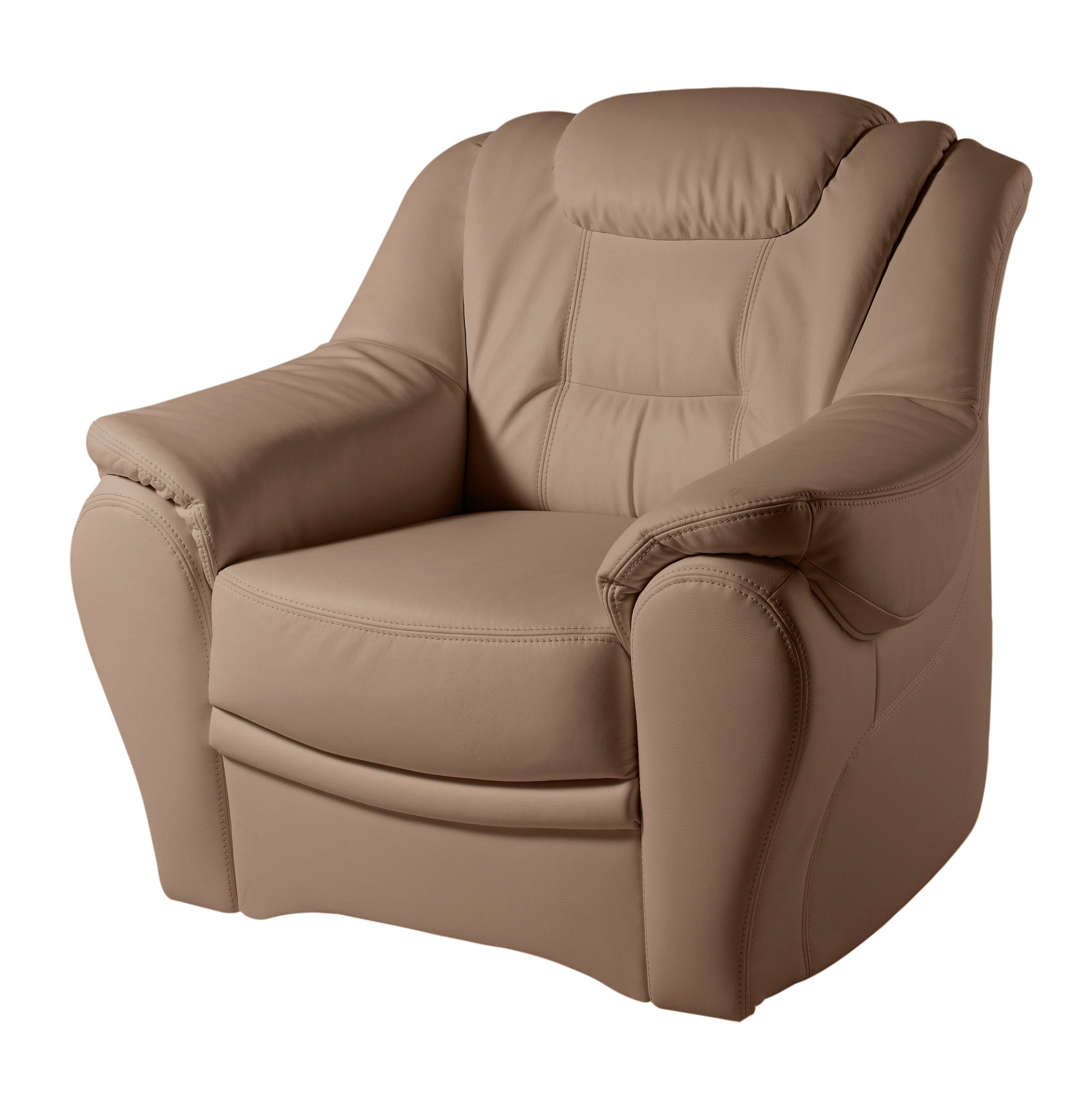 sit&more Sessel Bellevue