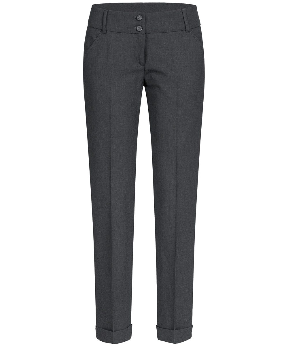 GREIFF Anzughose Greiff Corporate PREMIUM Damen günstig online kaufen
