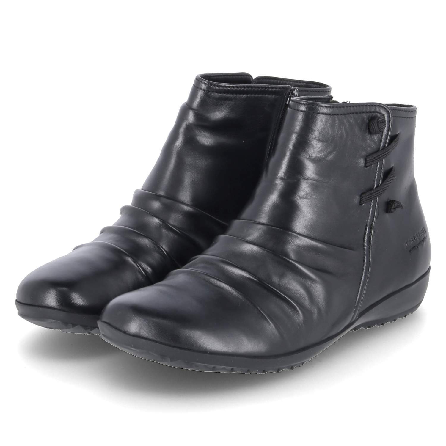 Josef Seibel Ankle Ботинки NALY 12 Сапогиette