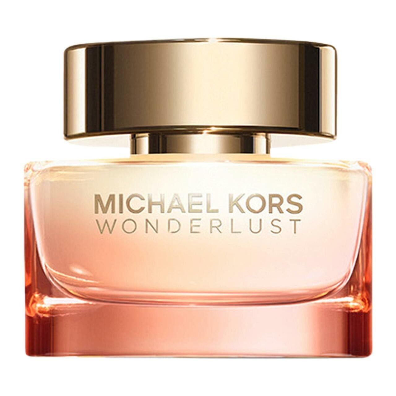 Eau de Parfum Wonderlust