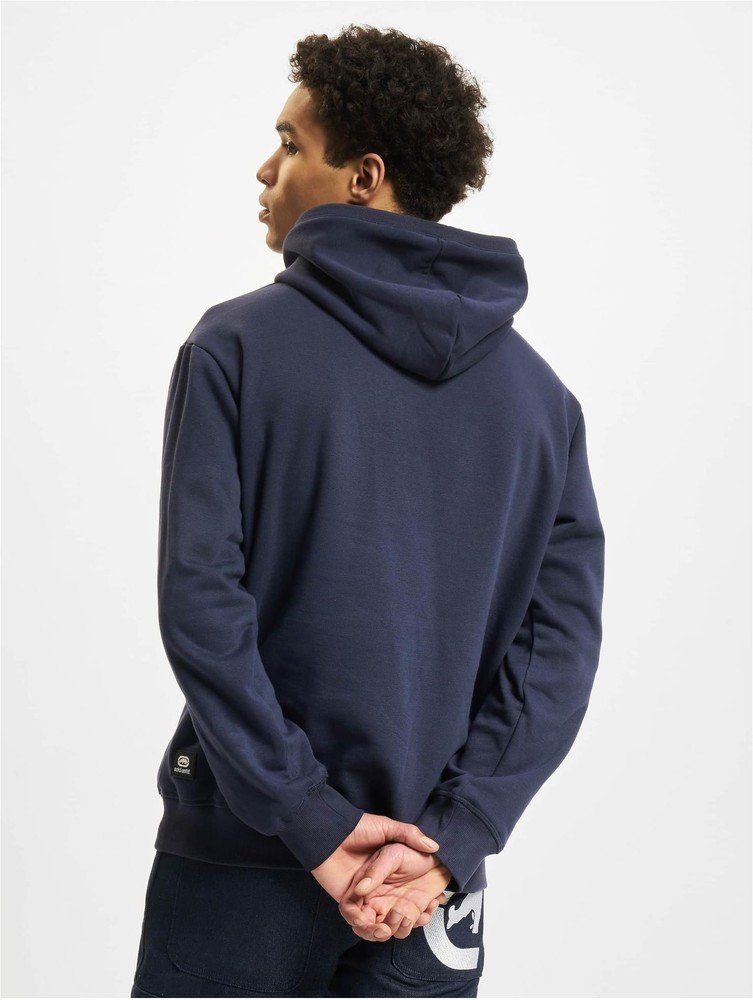 Ecko Unltd. Kapuzenpullover günstig online kaufen