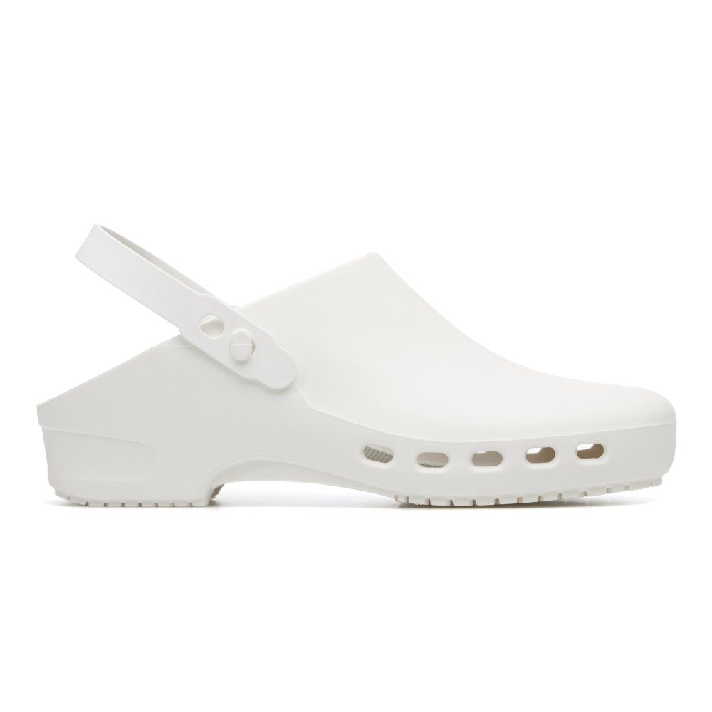 SAFEWAY Top-Klog autoklavierbar OP-Clogs Clog günstig online kaufen