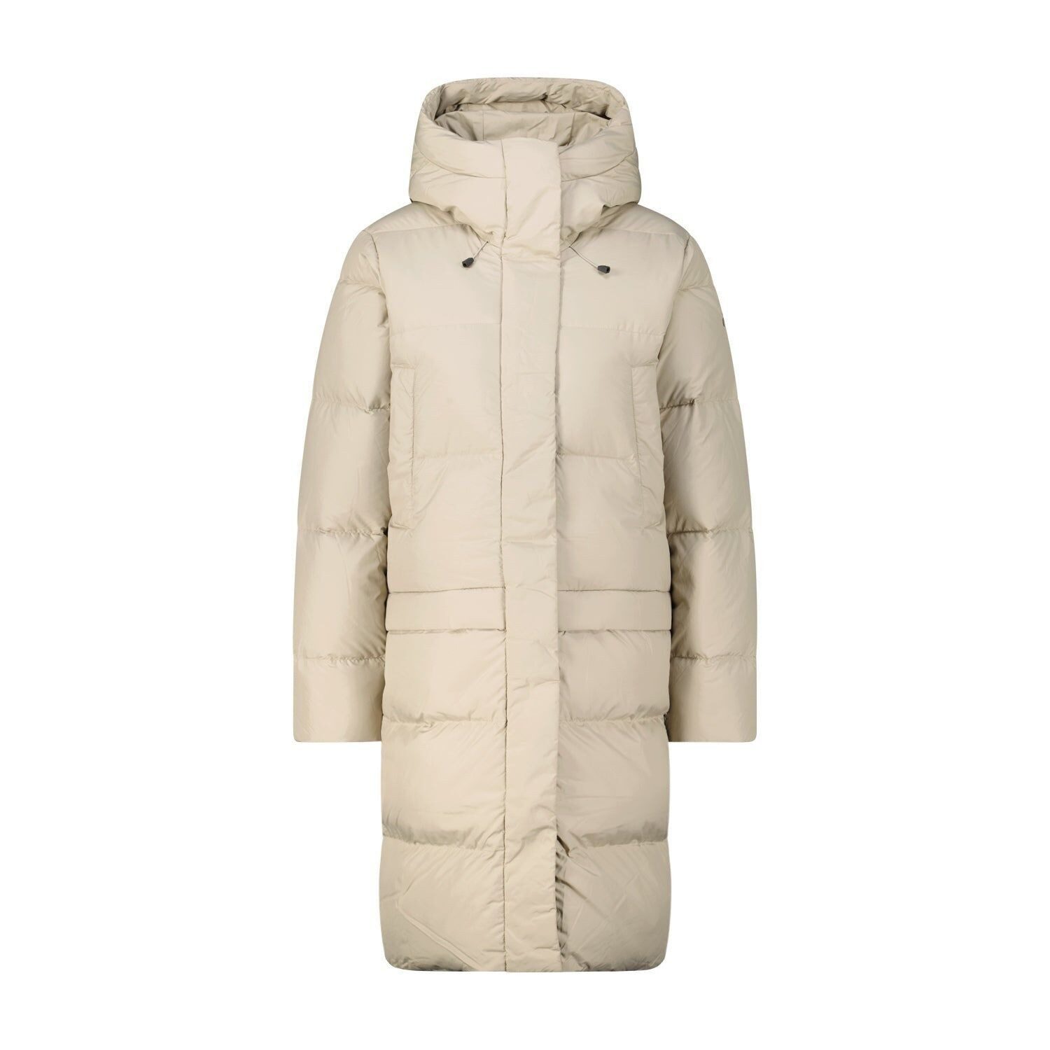 Peak Performance Wintermantel