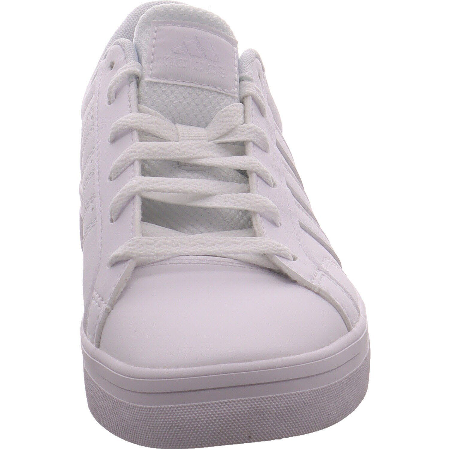 adidas Originals VS Pace 2.0 Sneaker