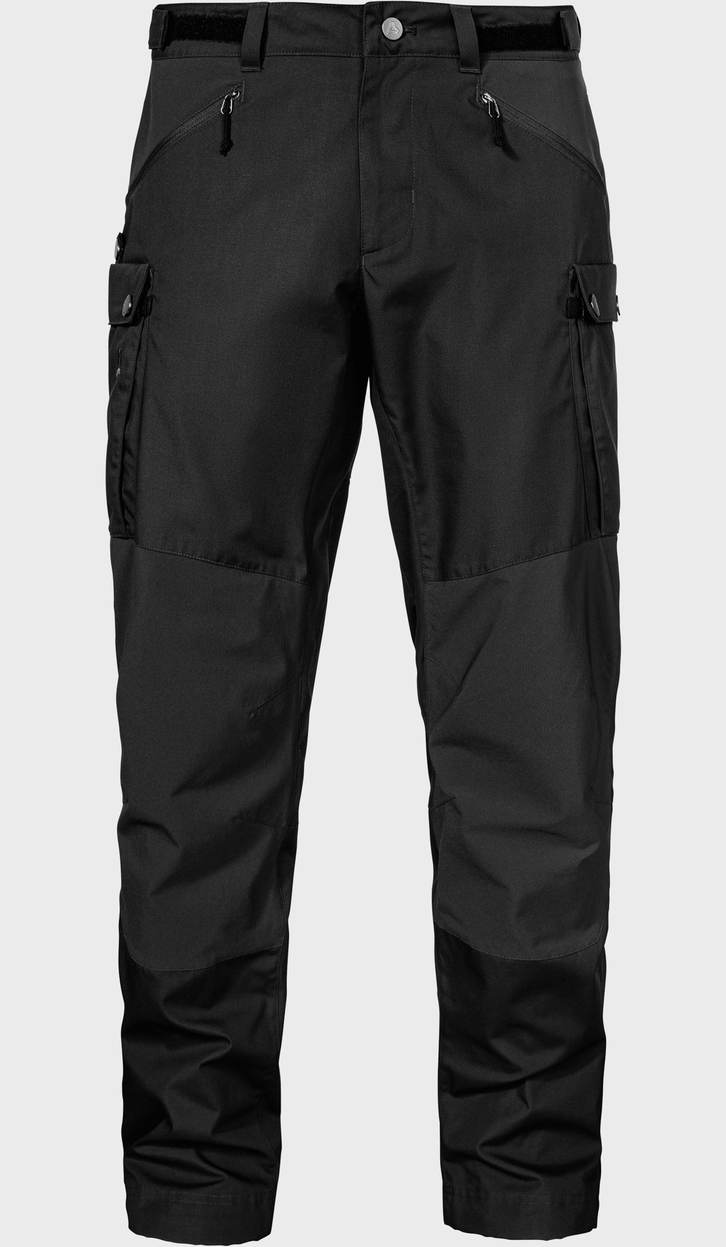 Schöffel Outdoorhose Pants Style Maghera MEN günstig online kaufen