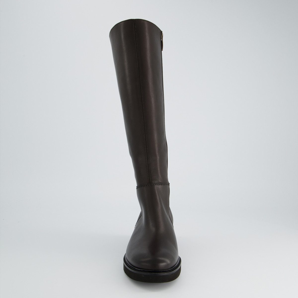 Paul Green Paul Green 8283-018, Stiefel, Braun, Damen Stiefel günstig online kaufen