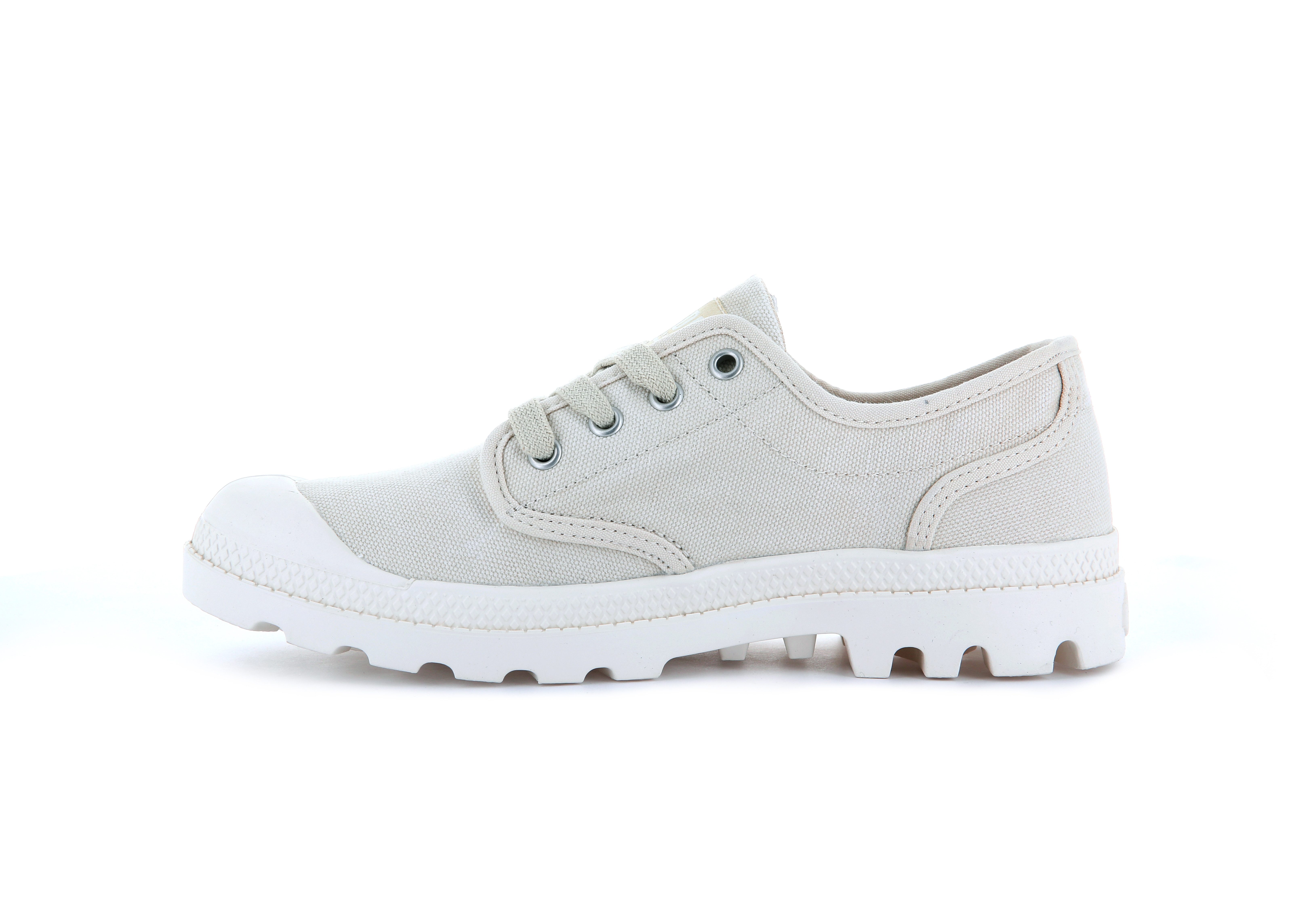 Palladium PAMPA OX Sneaker