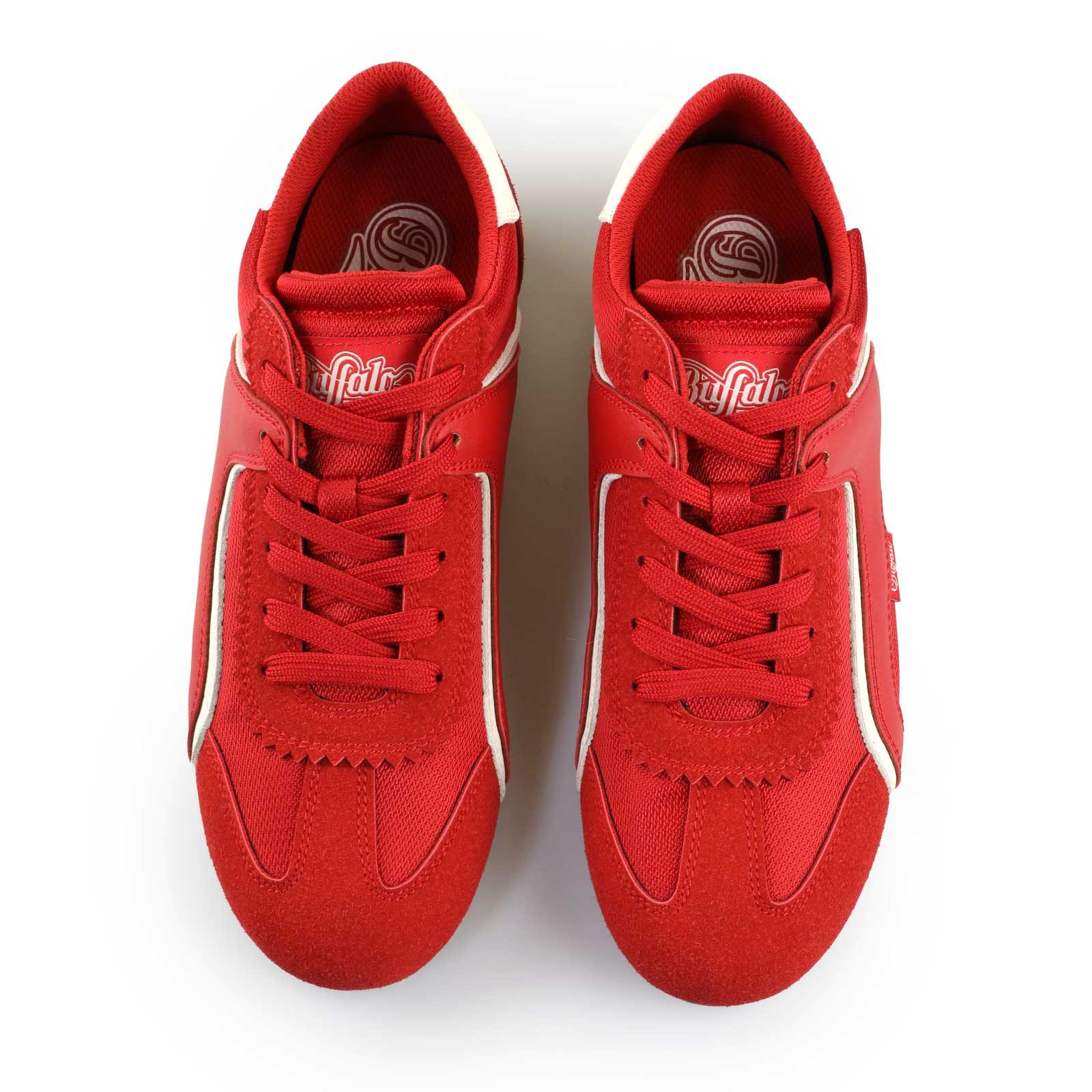 Buffalo VARSITY Sneaker günstig online kaufen