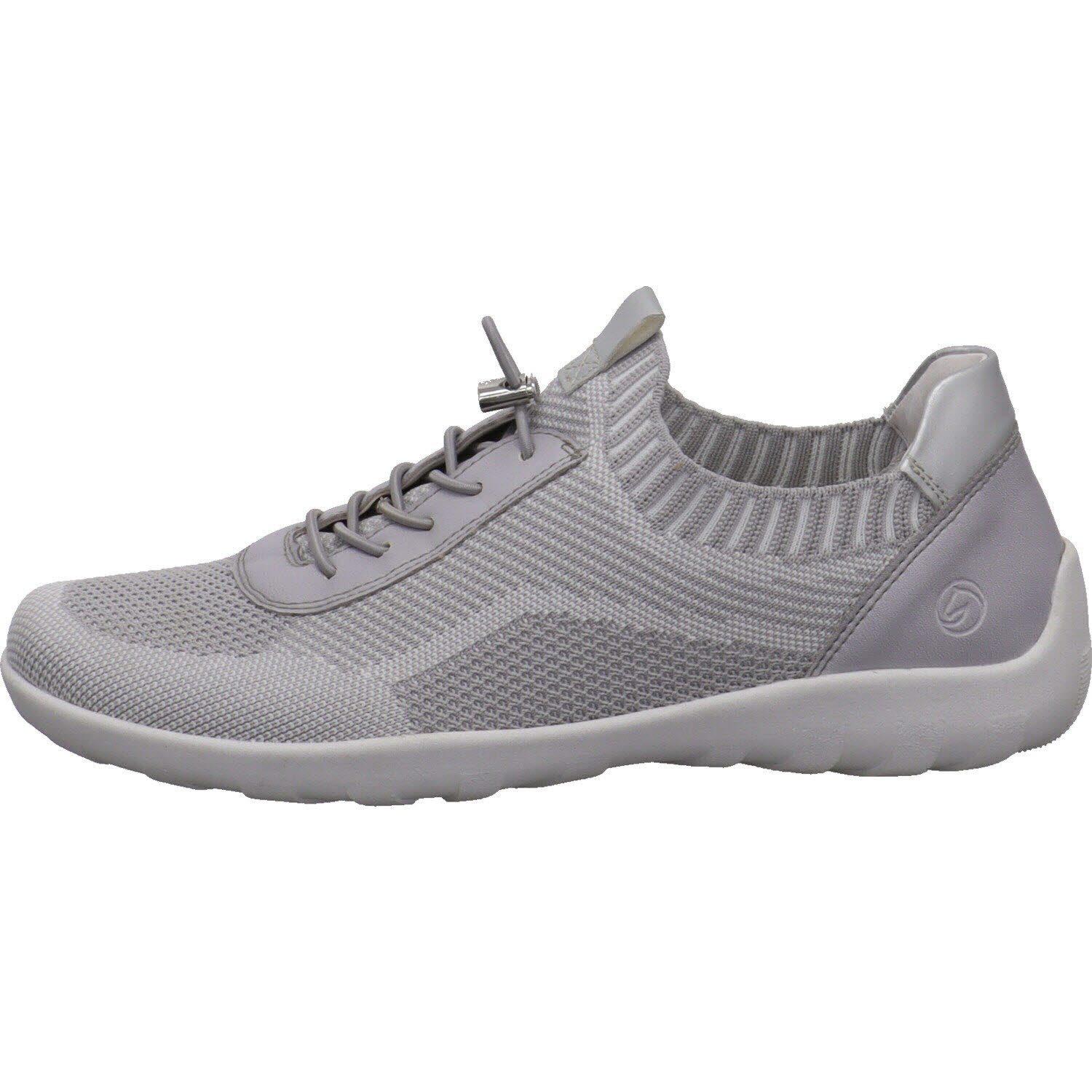 Remonte Sneaker